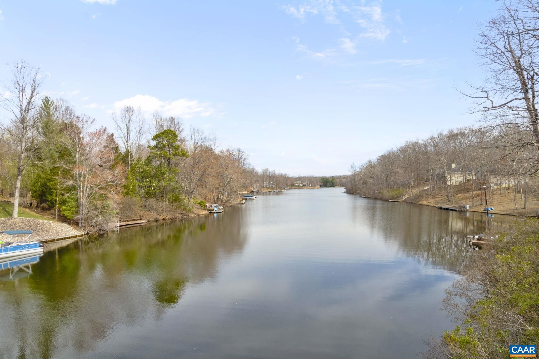 274 JEFFERSON, PALMYRA, Virginia 22963, 3 Bedrooms Bedrooms, ,3 BathroomsBathrooms,Residential,274 JEFFERSON,673719 MLS # 673719