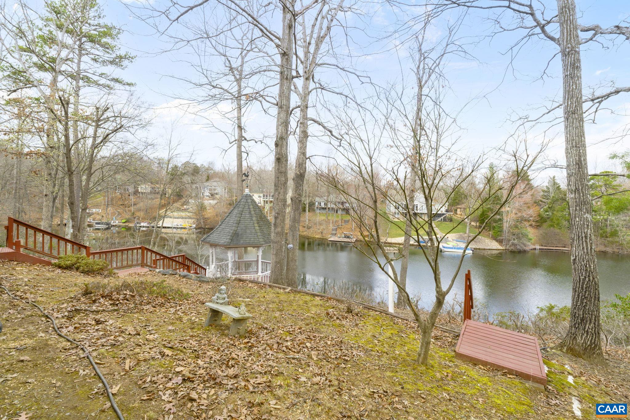 274 JEFFERSON, PALMYRA, Virginia 22963, 3 Bedrooms Bedrooms, ,3 BathroomsBathrooms,Residential,274 JEFFERSON,673719 MLS # 673719