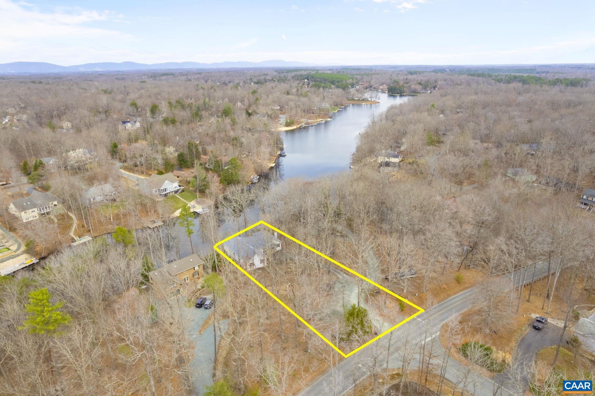 274 JEFFERSON, PALMYRA, Virginia 22963, 3 Bedrooms Bedrooms, ,3 BathroomsBathrooms,Residential,274 JEFFERSON,673719 MLS # 673719