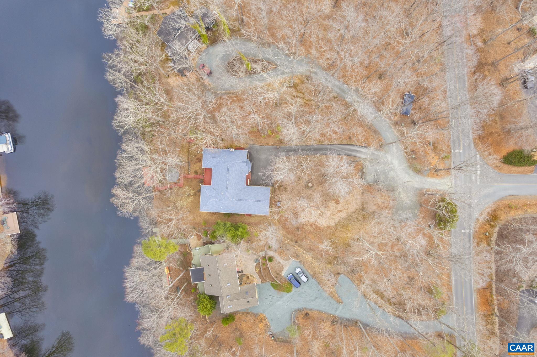 274 JEFFERSON, PALMYRA, Virginia 22963, 3 Bedrooms Bedrooms, ,3 BathroomsBathrooms,Residential,274 JEFFERSON,673719 MLS # 673719