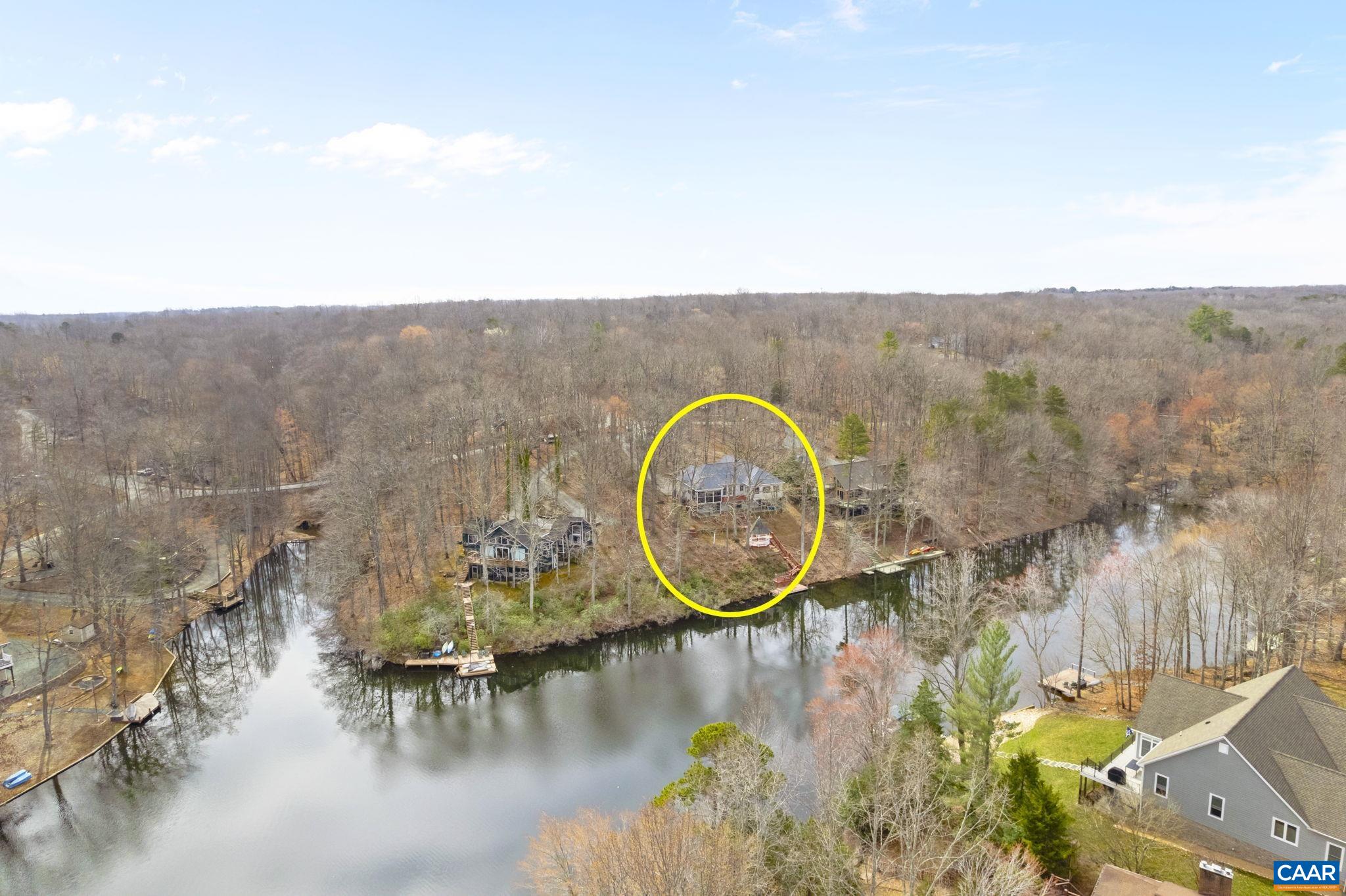 274 JEFFERSON, PALMYRA, Virginia 22963, 3 Bedrooms Bedrooms, ,3 BathroomsBathrooms,Residential,274 JEFFERSON,673719 MLS # 673719