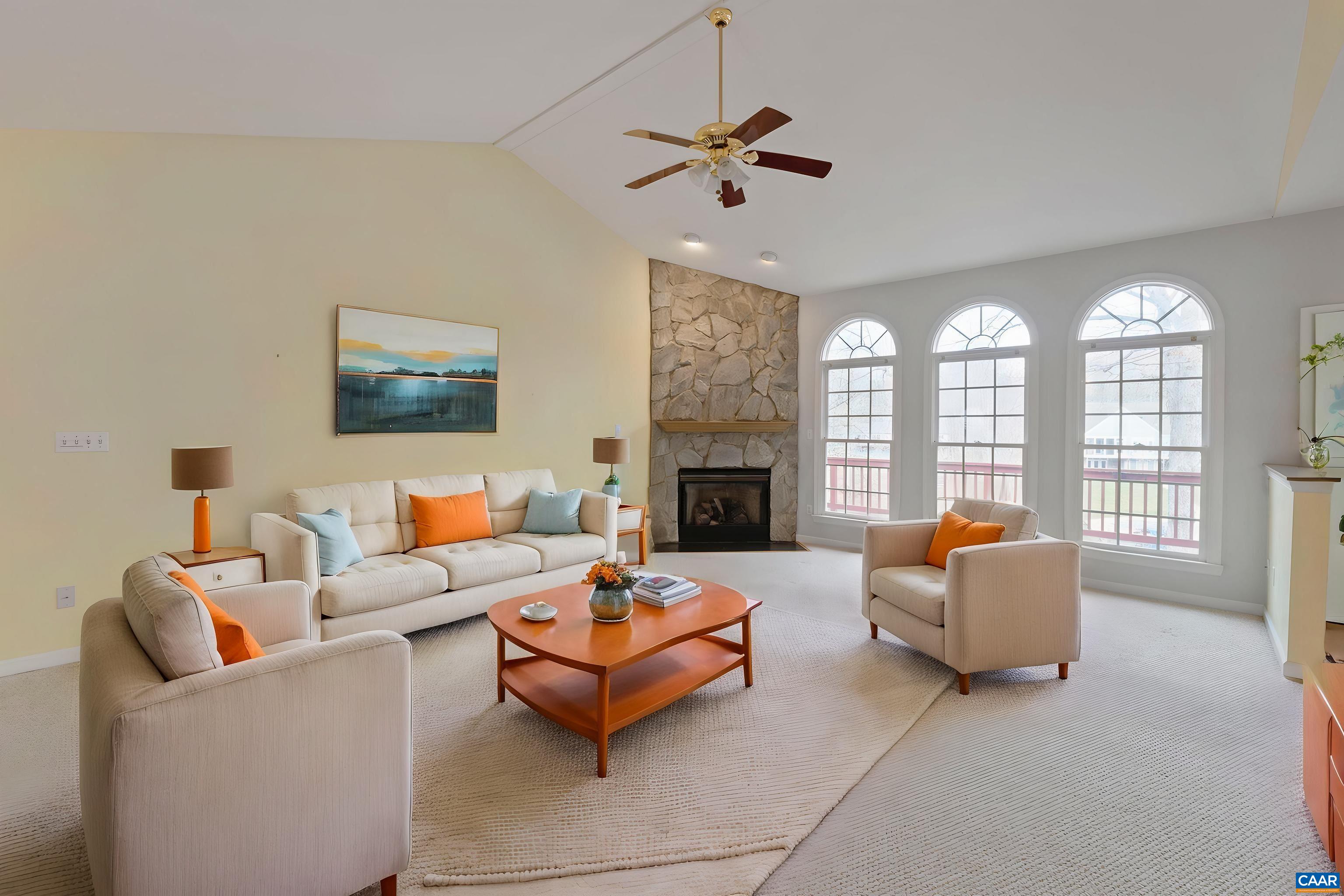 274 JEFFERSON, PALMYRA, Virginia 22963, 3 Bedrooms Bedrooms, ,3 BathroomsBathrooms,Residential,274 JEFFERSON,673719 MLS # 673719