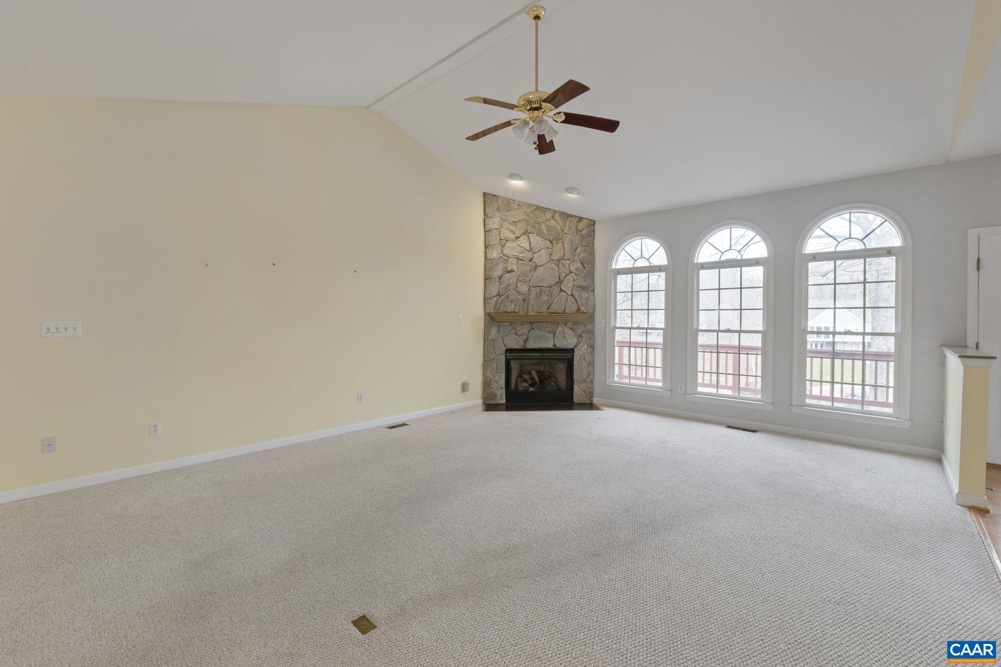 274 JEFFERSON, PALMYRA, Virginia 22963, 3 Bedrooms Bedrooms, ,3 BathroomsBathrooms,Residential,274 JEFFERSON,673719 MLS # 673719