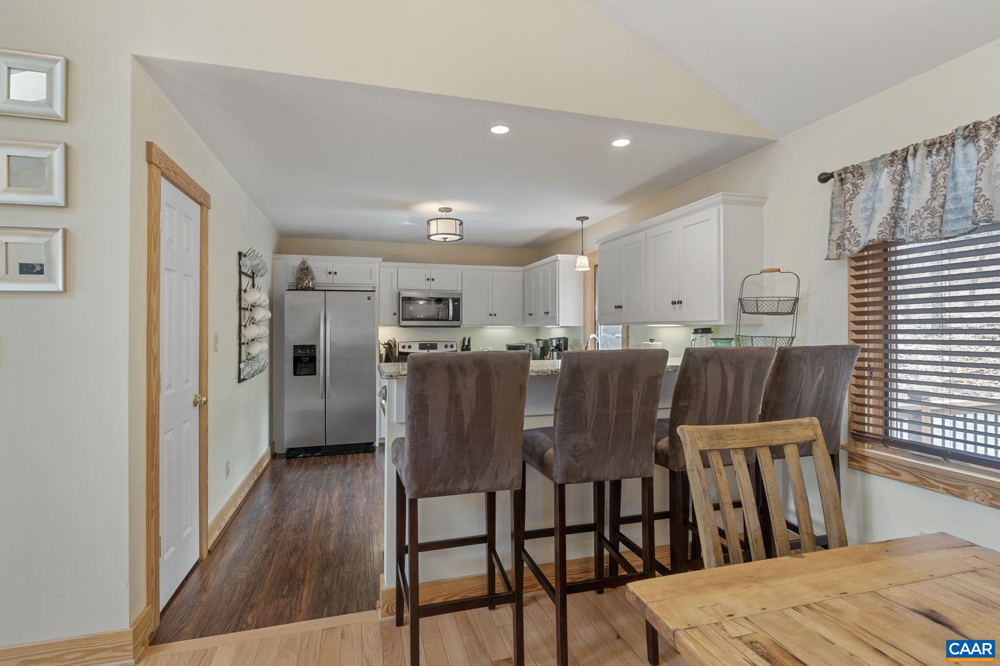 19 ROCK DOVE LN, WINTERGREEN, Virginia 22967, 4 Bedrooms Bedrooms, ,3 BathroomsBathrooms,Residential,19 ROCK DOVE LN,674110 MLS # 674110 19 ROCK DOVE LN, WINTERGREEN, Virginia 22967, 4 Bedrooms Bedrooms, ,3 BathroomsBathrooms,Residential,19 ROCK DOVE LN,674110 MLS # 674110