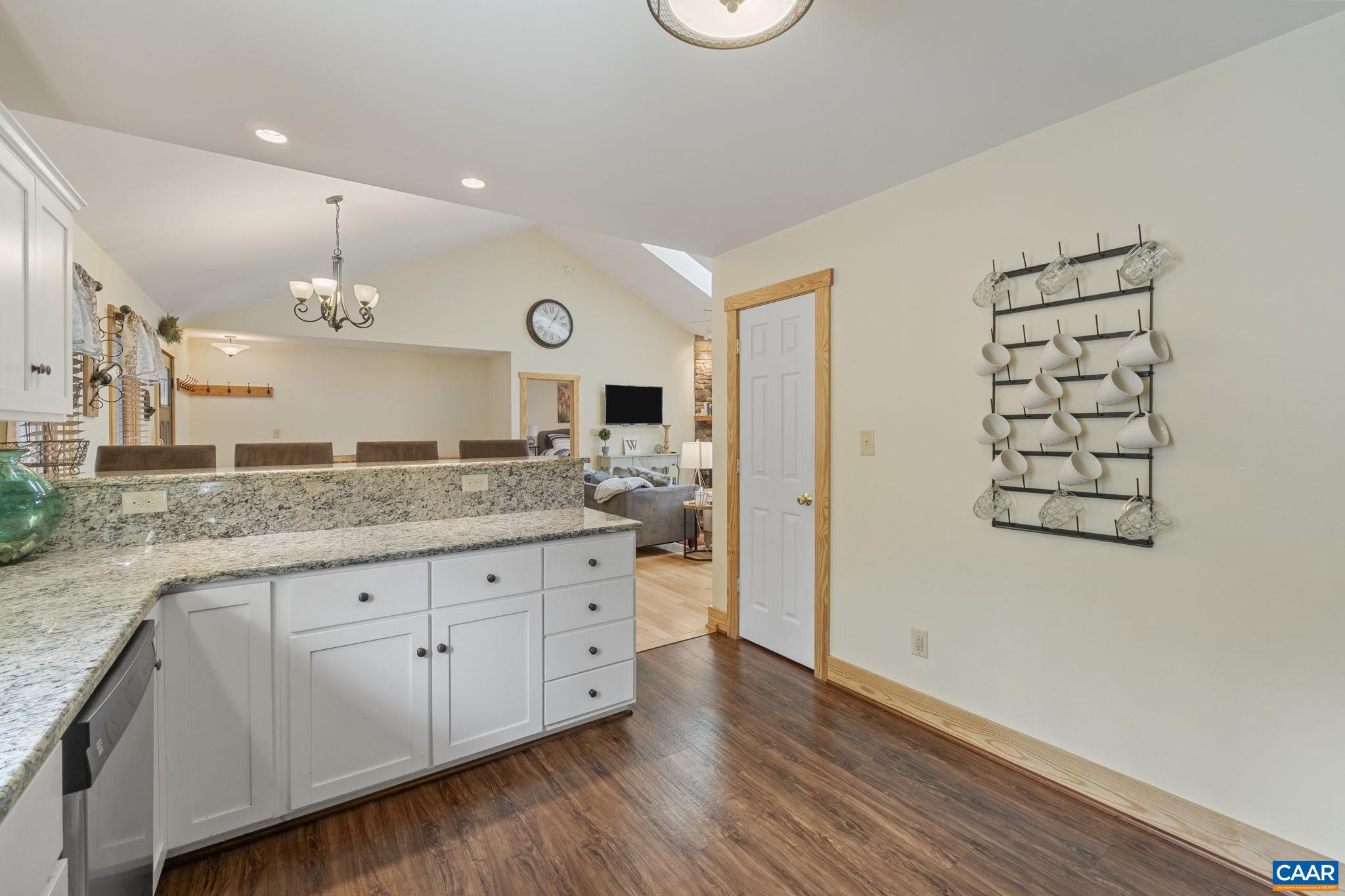 19 ROCK DOVE LN, WINTERGREEN, Virginia 22967, 4 Bedrooms Bedrooms, ,3 BathroomsBathrooms,Residential,19 ROCK DOVE LN,674110 MLS # 674110 19 ROCK DOVE LN, WINTERGREEN, Virginia 22967, 4 Bedrooms Bedrooms, ,3 BathroomsBathrooms,Residential,19 ROCK DOVE LN,674110 MLS # 674110