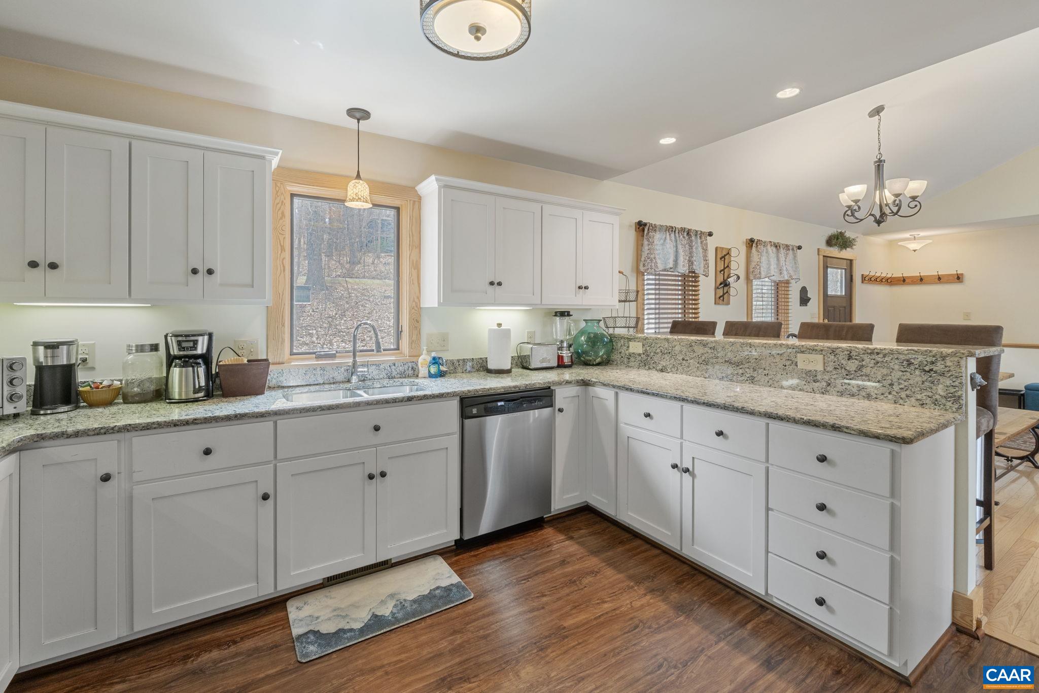 19 ROCK DOVE LN, WINTERGREEN, Virginia 22967, 4 Bedrooms Bedrooms, ,3 BathroomsBathrooms,Residential,19 ROCK DOVE LN,674110 MLS # 674110 19 ROCK DOVE LN, WINTERGREEN, Virginia 22967, 4 Bedrooms Bedrooms, ,3 BathroomsBathrooms,Residential,19 ROCK DOVE LN,674110 MLS # 674110