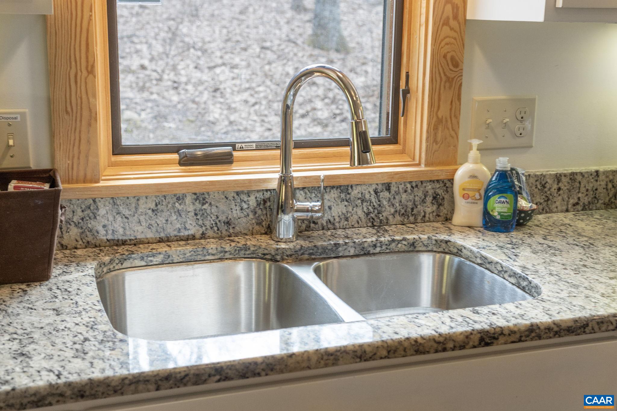 19 ROCK DOVE LN, WINTERGREEN, Virginia 22967, 4 Bedrooms Bedrooms, ,3 BathroomsBathrooms,Residential,19 ROCK DOVE LN,674110 MLS # 674110 19 ROCK DOVE LN, WINTERGREEN, Virginia 22967, 4 Bedrooms Bedrooms, ,3 BathroomsBathrooms,Residential,19 ROCK DOVE LN,674110 MLS # 674110