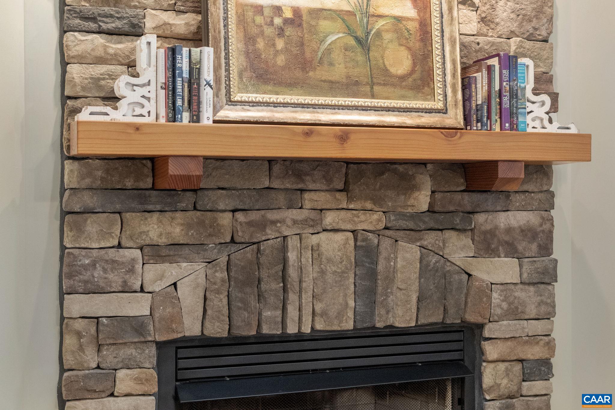 19 ROCK DOVE LN, WINTERGREEN, Virginia 22967, 4 Bedrooms Bedrooms, ,3 BathroomsBathrooms,Residential,19 ROCK DOVE LN,674110 MLS # 674110 19 ROCK DOVE LN, WINTERGREEN, Virginia 22967, 4 Bedrooms Bedrooms, ,3 BathroomsBathrooms,Residential,19 ROCK DOVE LN,674110 MLS # 674110