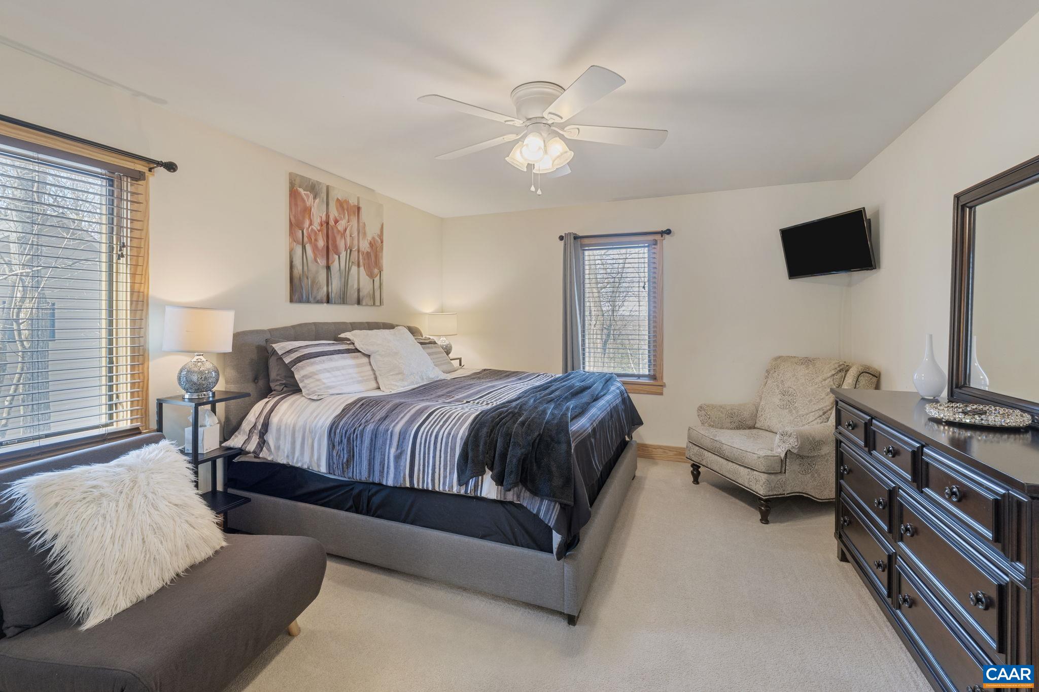 19 ROCK DOVE LN, WINTERGREEN, Virginia 22967, 4 Bedrooms Bedrooms, ,3 BathroomsBathrooms,Residential,19 ROCK DOVE LN,674110 MLS # 674110 19 ROCK DOVE LN, WINTERGREEN, Virginia 22967, 4 Bedrooms Bedrooms, ,3 BathroomsBathrooms,Residential,19 ROCK DOVE LN,674110 MLS # 674110