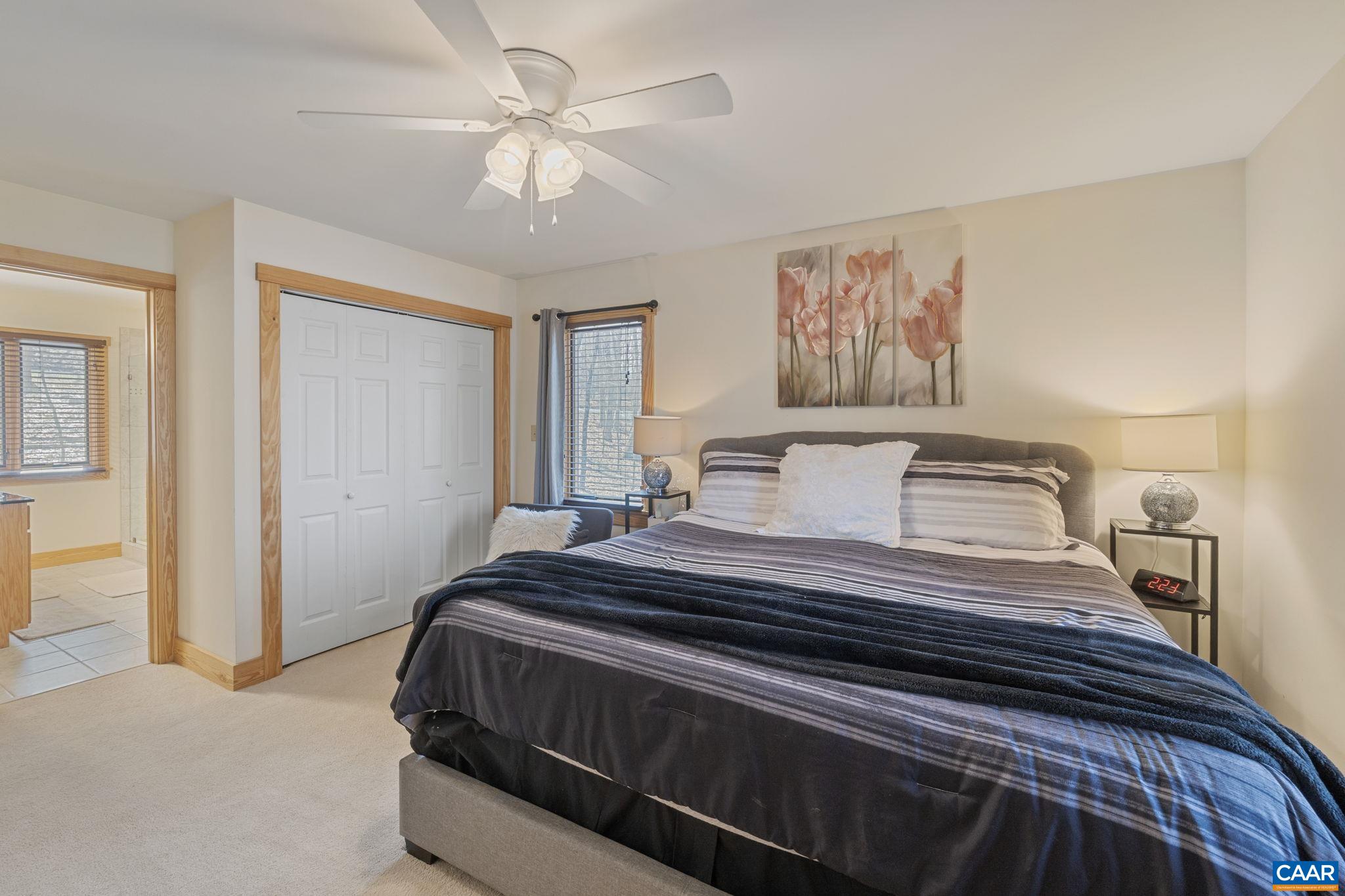 19 ROCK DOVE LN, WINTERGREEN, Virginia 22967, 4 Bedrooms Bedrooms, ,3 BathroomsBathrooms,Residential,19 ROCK DOVE LN,674110 MLS # 674110 19 ROCK DOVE LN, WINTERGREEN, Virginia 22967, 4 Bedrooms Bedrooms, ,3 BathroomsBathrooms,Residential,19 ROCK DOVE LN,674110 MLS # 674110