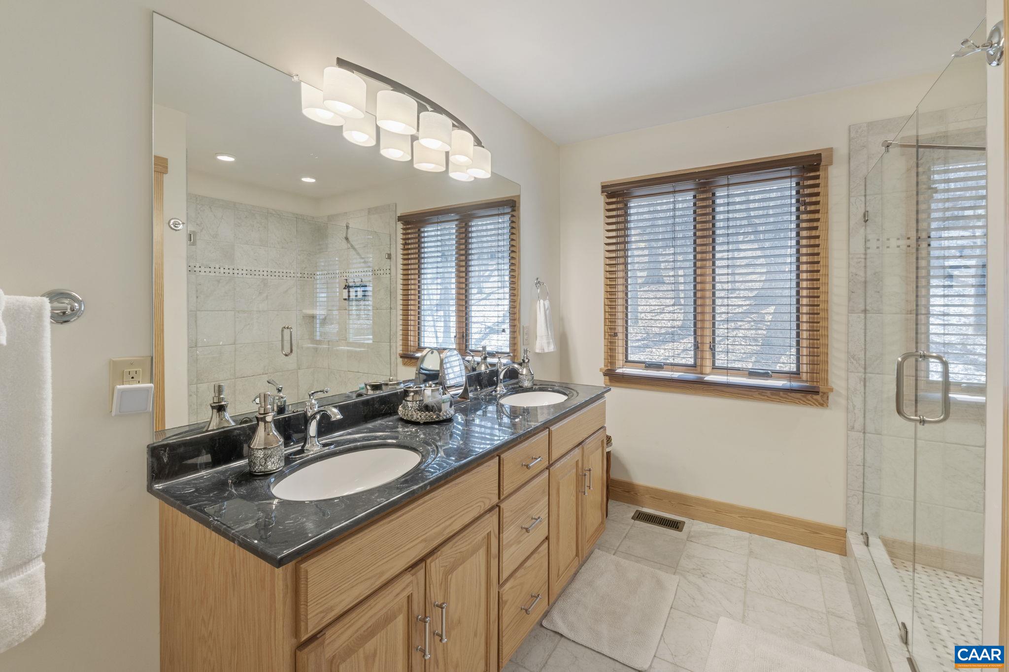 19 ROCK DOVE LN, WINTERGREEN, Virginia 22967, 4 Bedrooms Bedrooms, ,3 BathroomsBathrooms,Residential,19 ROCK DOVE LN,674110 MLS # 674110 19 ROCK DOVE LN, WINTERGREEN, Virginia 22967, 4 Bedrooms Bedrooms, ,3 BathroomsBathrooms,Residential,19 ROCK DOVE LN,674110 MLS # 674110