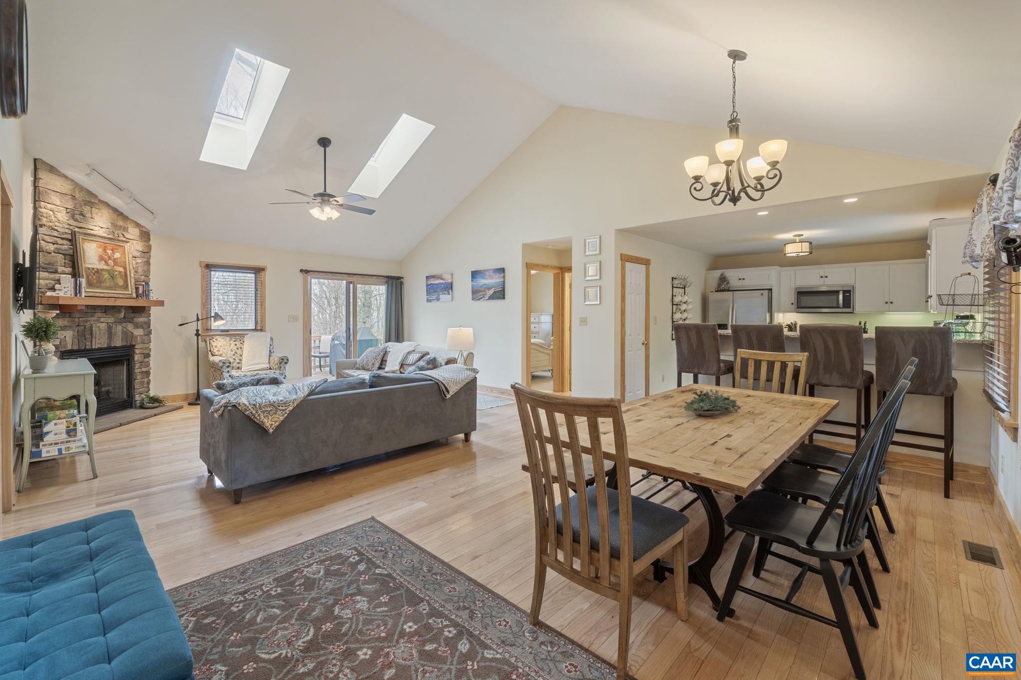 19 ROCK DOVE LN, WINTERGREEN, Virginia 22967, 4 Bedrooms Bedrooms, ,3 BathroomsBathrooms,Residential,19 ROCK DOVE LN,674110 MLS # 674110 19 ROCK DOVE LN, WINTERGREEN, Virginia 22967, 4 Bedrooms Bedrooms, ,3 BathroomsBathrooms,Residential,19 ROCK DOVE LN,674110 MLS # 674110