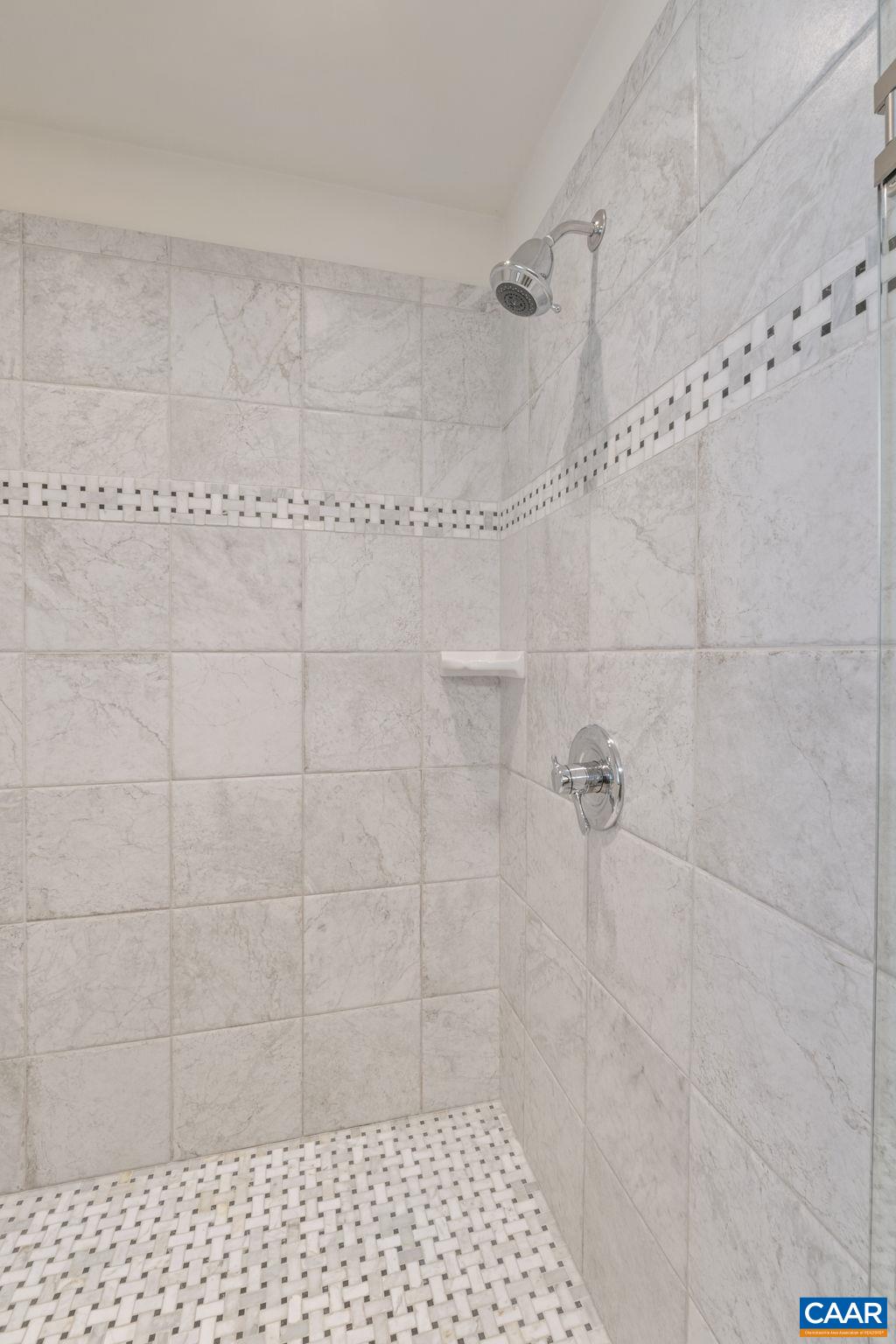 19 ROCK DOVE LN, WINTERGREEN, Virginia 22967, 4 Bedrooms Bedrooms, ,3 BathroomsBathrooms,Residential,19 ROCK DOVE LN,674110 MLS # 674110 19 ROCK DOVE LN, WINTERGREEN, Virginia 22967, 4 Bedrooms Bedrooms, ,3 BathroomsBathrooms,Residential,19 ROCK DOVE LN,674110 MLS # 674110