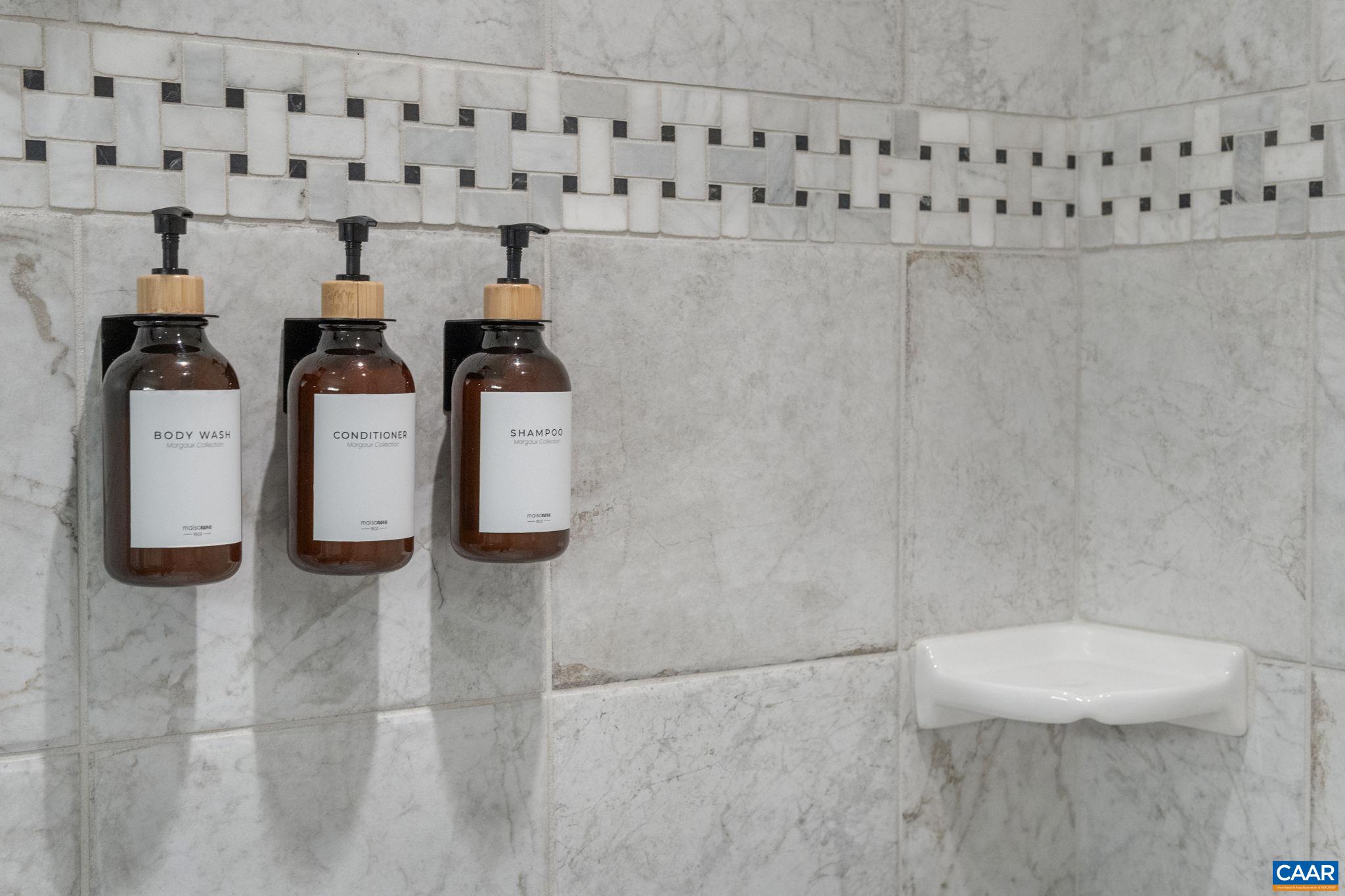 19 ROCK DOVE LN, WINTERGREEN, Virginia 22967, 4 Bedrooms Bedrooms, ,3 BathroomsBathrooms,Residential,19 ROCK DOVE LN,674110 MLS # 674110 19 ROCK DOVE LN, WINTERGREEN, Virginia 22967, 4 Bedrooms Bedrooms, ,3 BathroomsBathrooms,Residential,19 ROCK DOVE LN,674110 MLS # 674110