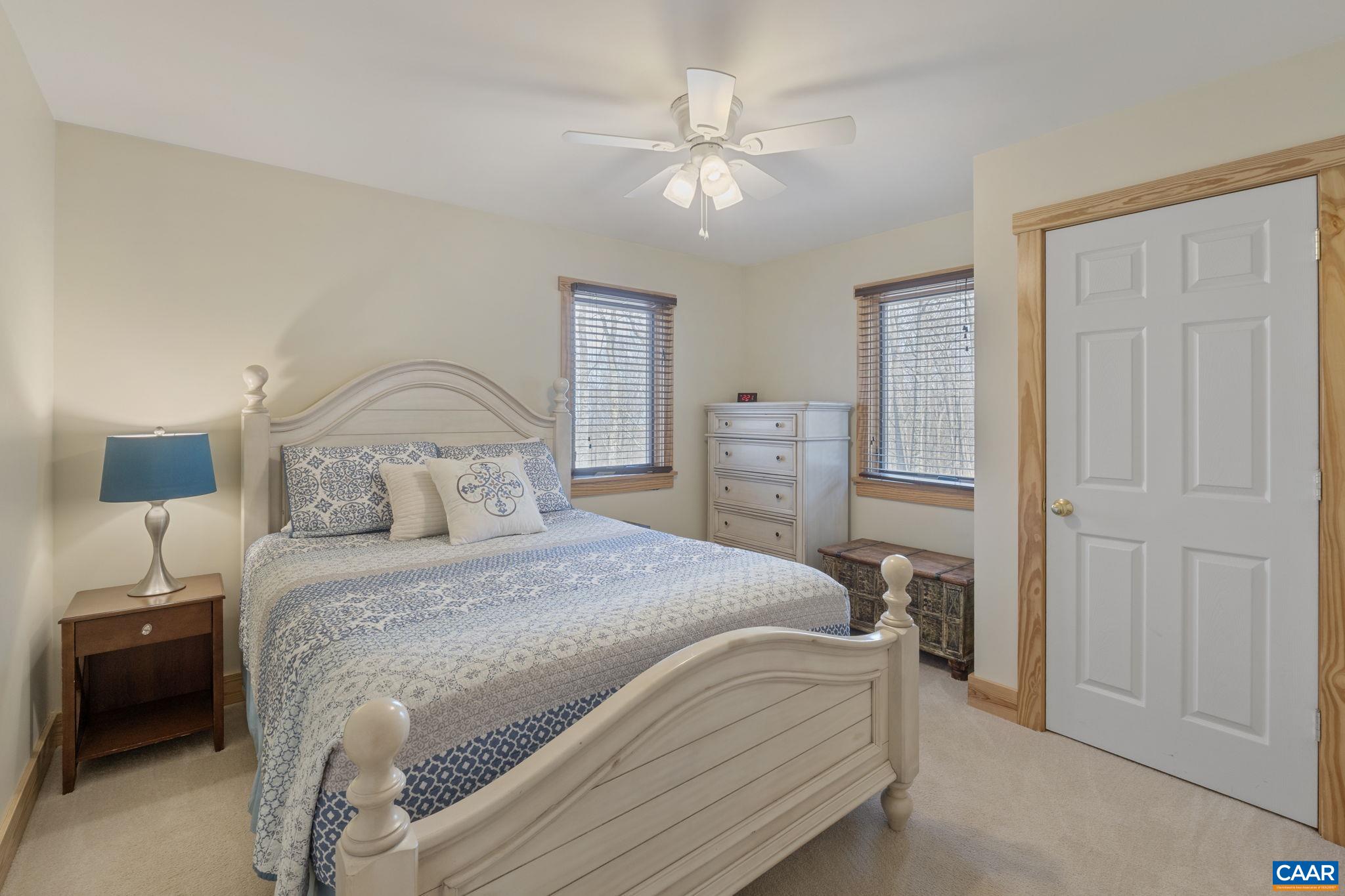 19 ROCK DOVE LN, WINTERGREEN, Virginia 22967, 4 Bedrooms Bedrooms, ,3 BathroomsBathrooms,Residential,19 ROCK DOVE LN,674110 MLS # 674110 19 ROCK DOVE LN, WINTERGREEN, Virginia 22967, 4 Bedrooms Bedrooms, ,3 BathroomsBathrooms,Residential,19 ROCK DOVE LN,674110 MLS # 674110