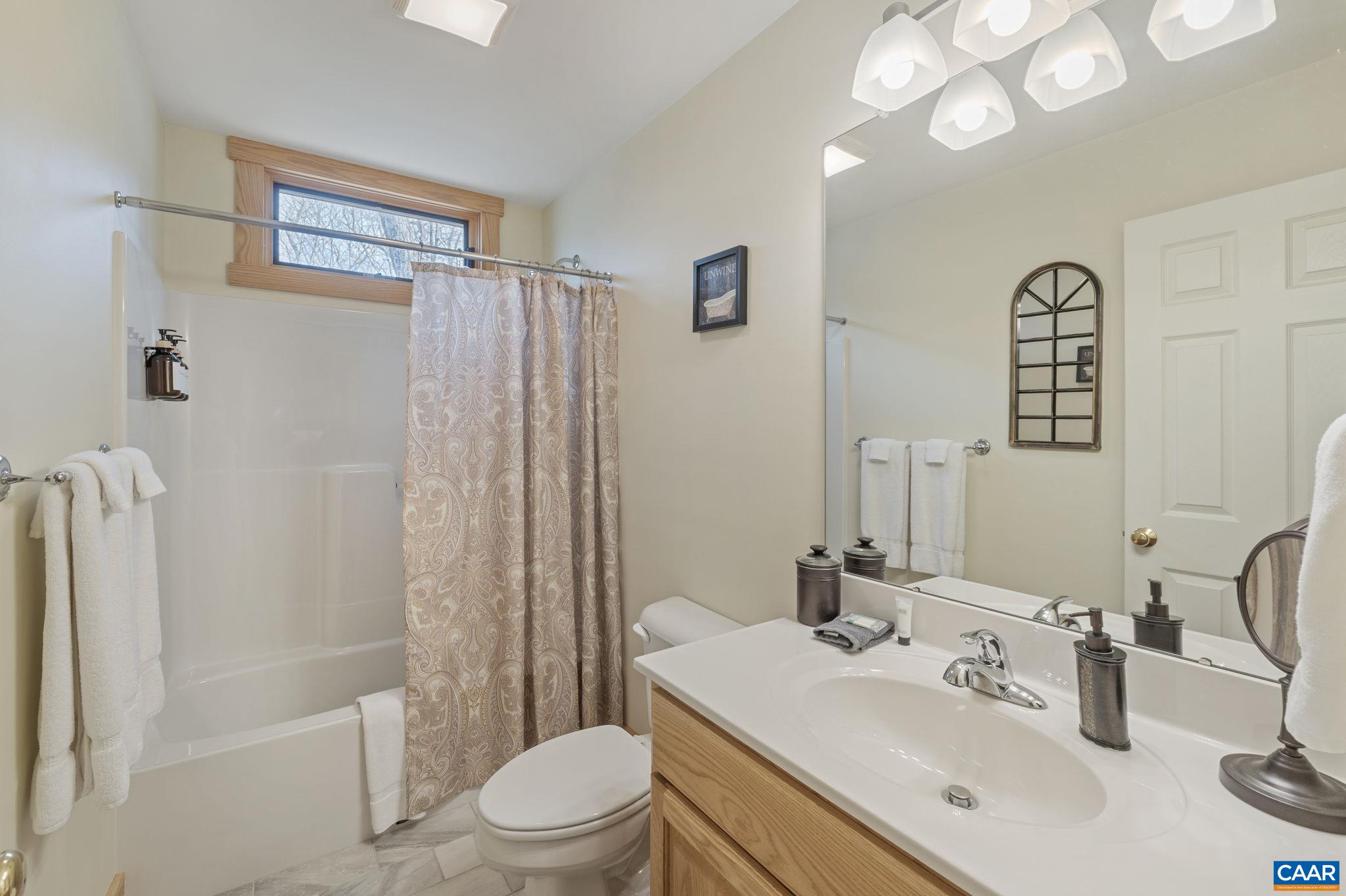 19 ROCK DOVE LN, WINTERGREEN, Virginia 22967, 4 Bedrooms Bedrooms, ,3 BathroomsBathrooms,Residential,19 ROCK DOVE LN,674110 MLS # 674110 19 ROCK DOVE LN, WINTERGREEN, Virginia 22967, 4 Bedrooms Bedrooms, ,3 BathroomsBathrooms,Residential,19 ROCK DOVE LN,674110 MLS # 674110