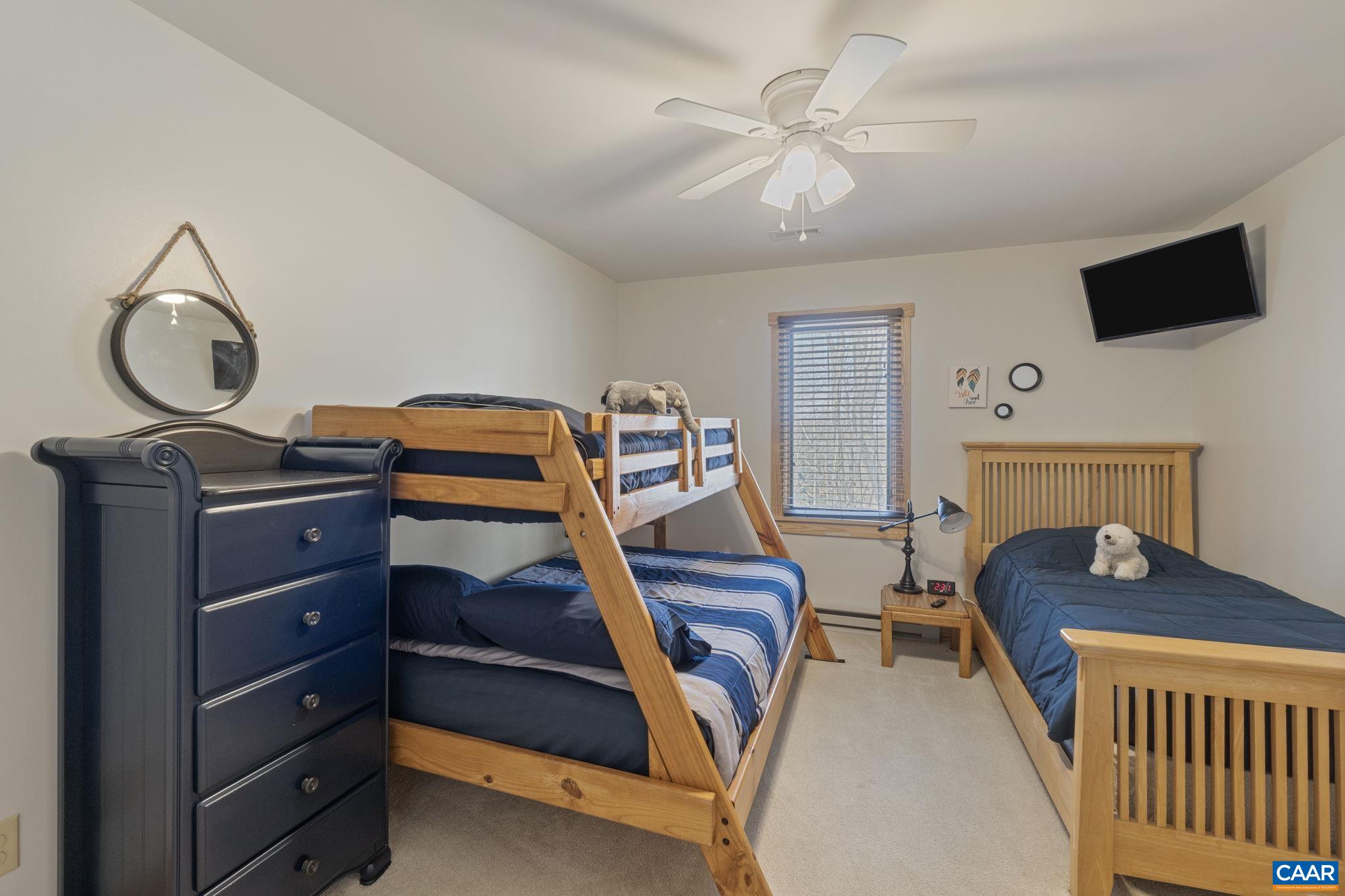 19 ROCK DOVE LN, WINTERGREEN, Virginia 22967, 4 Bedrooms Bedrooms, ,3 BathroomsBathrooms,Residential,19 ROCK DOVE LN,674110 MLS # 674110 19 ROCK DOVE LN, WINTERGREEN, Virginia 22967, 4 Bedrooms Bedrooms, ,3 BathroomsBathrooms,Residential,19 ROCK DOVE LN,674110 MLS # 674110