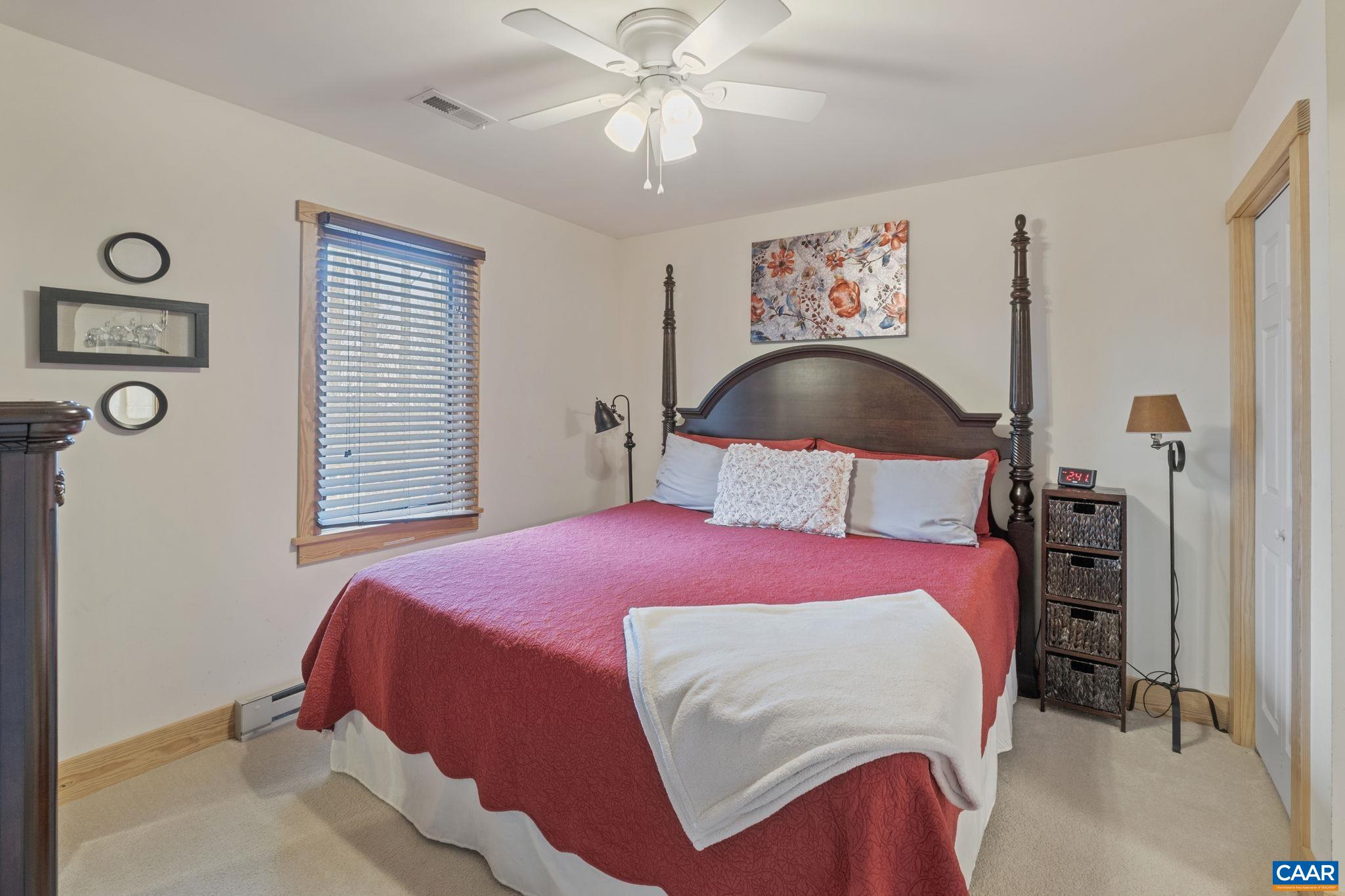 19 ROCK DOVE LN, WINTERGREEN, Virginia 22967, 4 Bedrooms Bedrooms, ,3 BathroomsBathrooms,Residential,19 ROCK DOVE LN,674110 MLS # 674110 19 ROCK DOVE LN, WINTERGREEN, Virginia 22967, 4 Bedrooms Bedrooms, ,3 BathroomsBathrooms,Residential,19 ROCK DOVE LN,674110 MLS # 674110