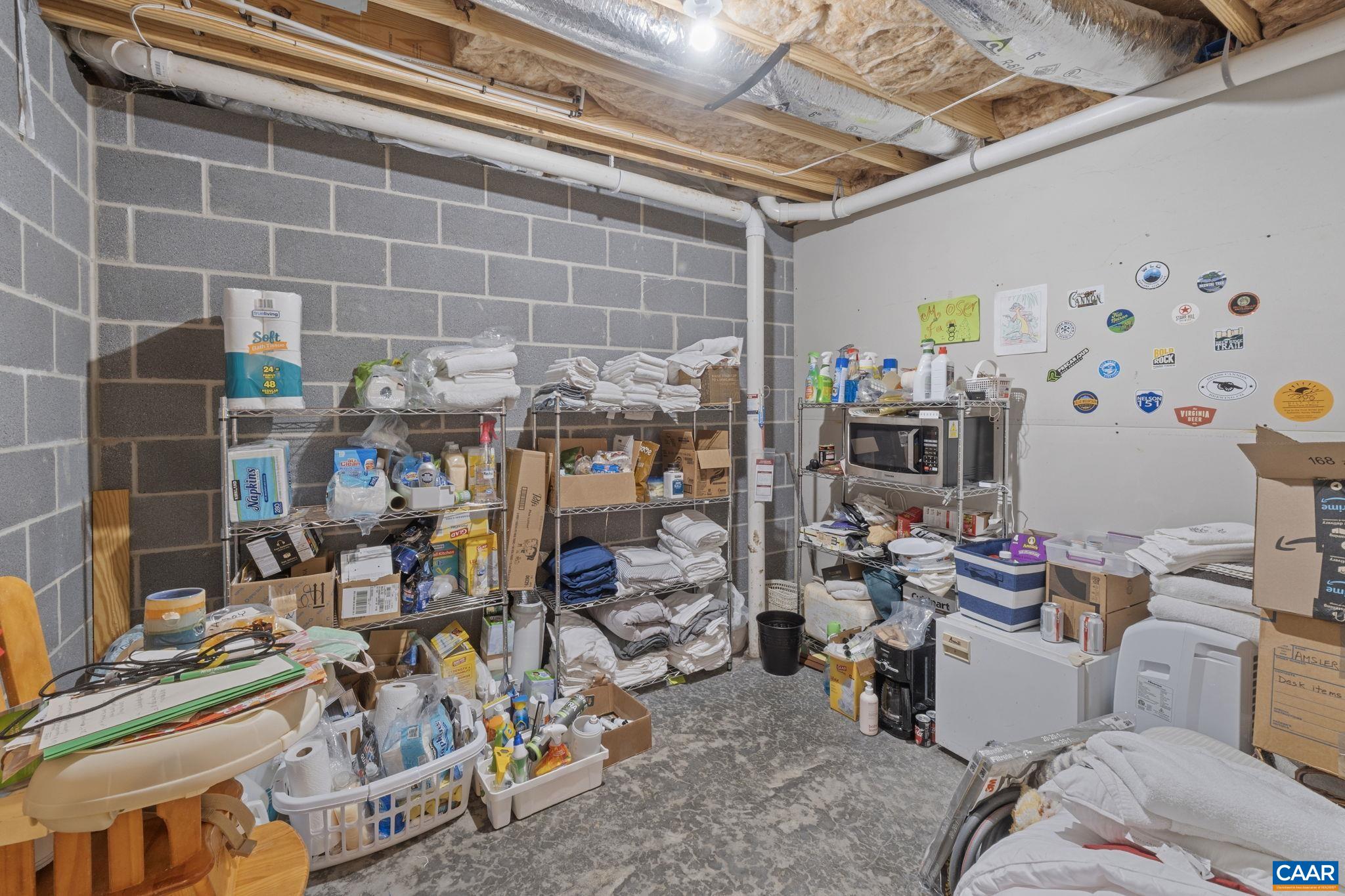 19 ROCK DOVE LN, WINTERGREEN, Virginia 22967, 4 Bedrooms Bedrooms, ,3 BathroomsBathrooms,Residential,19 ROCK DOVE LN,674110 MLS # 674110 19 ROCK DOVE LN, WINTERGREEN, Virginia 22967, 4 Bedrooms Bedrooms, ,3 BathroomsBathrooms,Residential,19 ROCK DOVE LN,674110 MLS # 674110