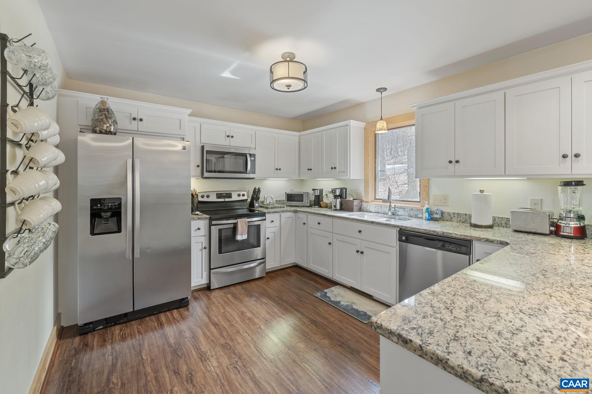 19 ROCK DOVE LN, WINTERGREEN, Virginia 22967, 4 Bedrooms Bedrooms, ,3 BathroomsBathrooms,Residential,19 ROCK DOVE LN,674110 MLS # 674110 19 ROCK DOVE LN, WINTERGREEN, Virginia 22967, 4 Bedrooms Bedrooms, ,3 BathroomsBathrooms,Residential,19 ROCK DOVE LN,674110 MLS # 674110