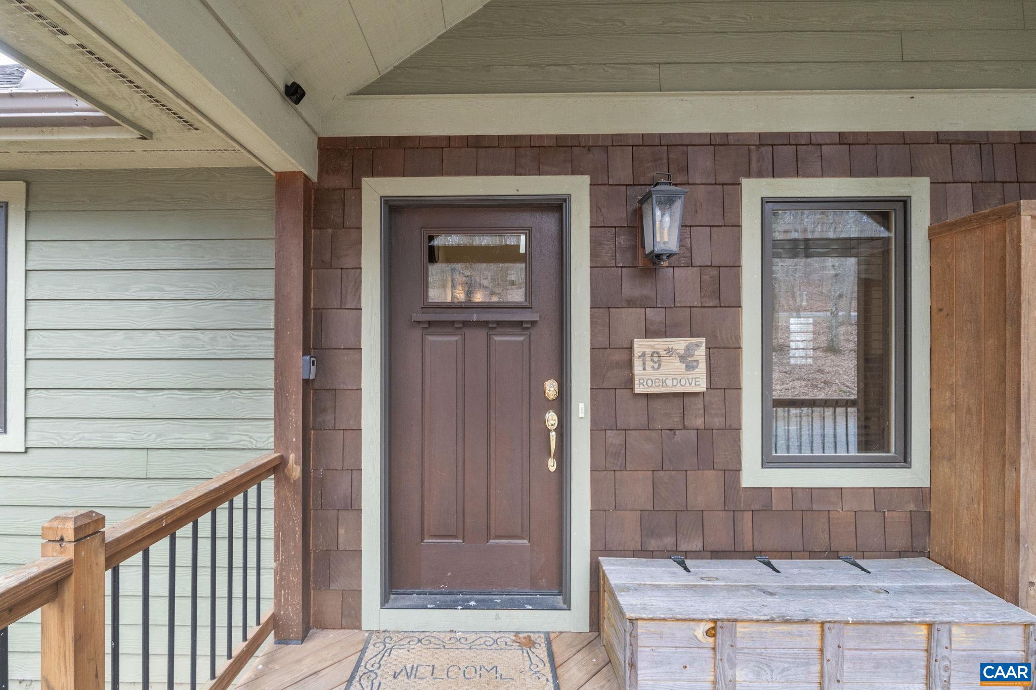 19 ROCK DOVE LN, WINTERGREEN, Virginia 22967, 4 Bedrooms Bedrooms, ,3 BathroomsBathrooms,Residential,19 ROCK DOVE LN,674110 MLS # 674110 19 ROCK DOVE LN, WINTERGREEN, Virginia 22967, 4 Bedrooms Bedrooms, ,3 BathroomsBathrooms,Residential,19 ROCK DOVE LN,674110 MLS # 674110