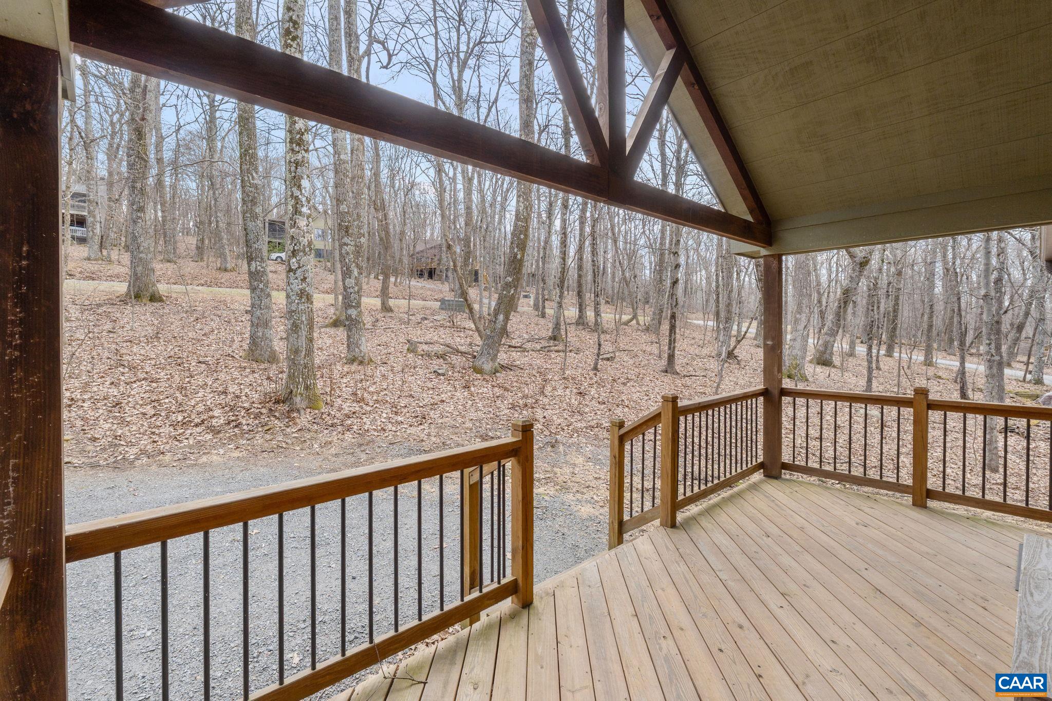 19 ROCK DOVE LN, WINTERGREEN, Virginia 22967, 4 Bedrooms Bedrooms, ,3 BathroomsBathrooms,Residential,19 ROCK DOVE LN,674110 MLS # 674110 19 ROCK DOVE LN, WINTERGREEN, Virginia 22967, 4 Bedrooms Bedrooms, ,3 BathroomsBathrooms,Residential,19 ROCK DOVE LN,674110 MLS # 674110