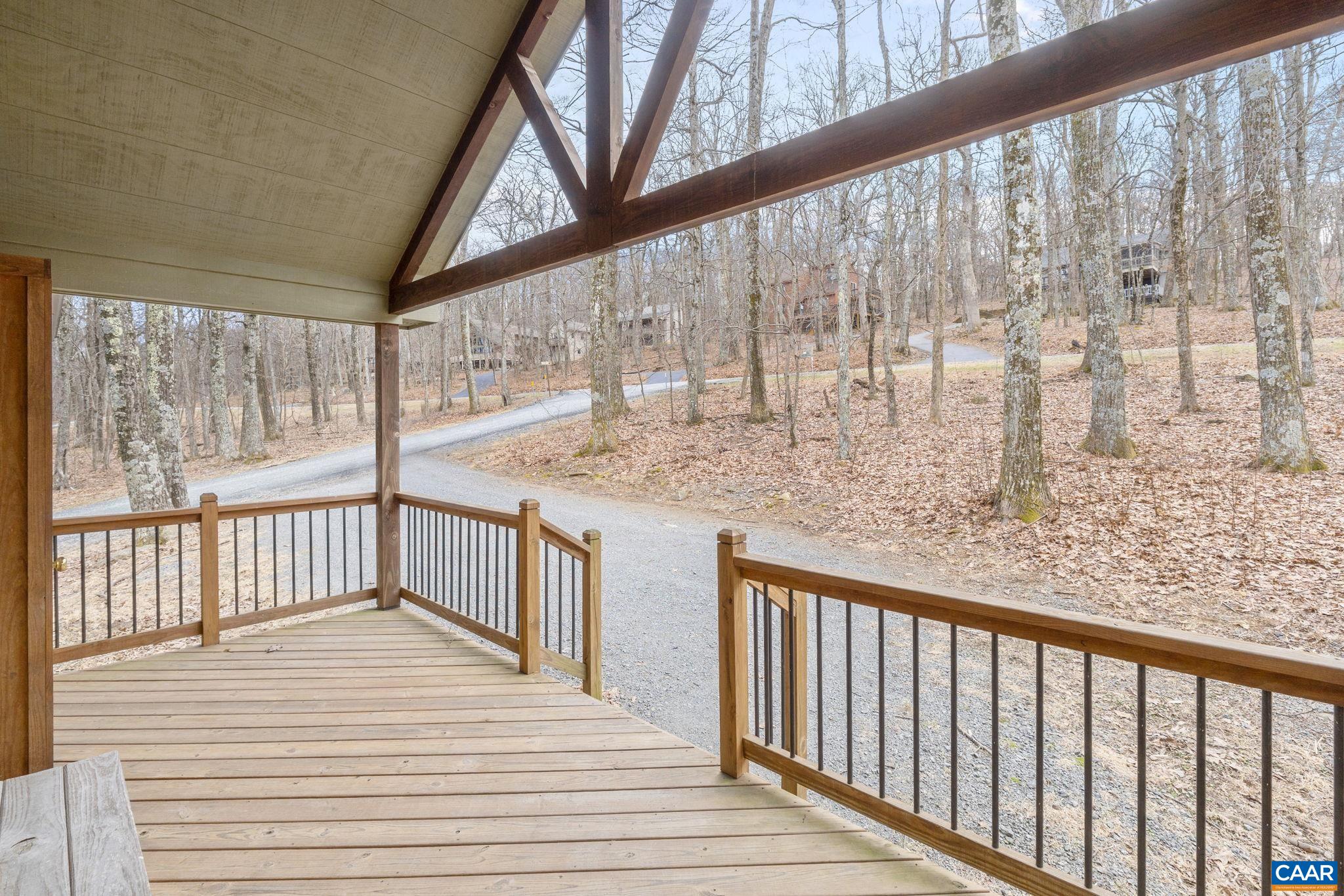 19 ROCK DOVE LN, WINTERGREEN, Virginia 22967, 4 Bedrooms Bedrooms, ,3 BathroomsBathrooms,Residential,19 ROCK DOVE LN,674110 MLS # 674110 19 ROCK DOVE LN, WINTERGREEN, Virginia 22967, 4 Bedrooms Bedrooms, ,3 BathroomsBathrooms,Residential,19 ROCK DOVE LN,674110 MLS # 674110