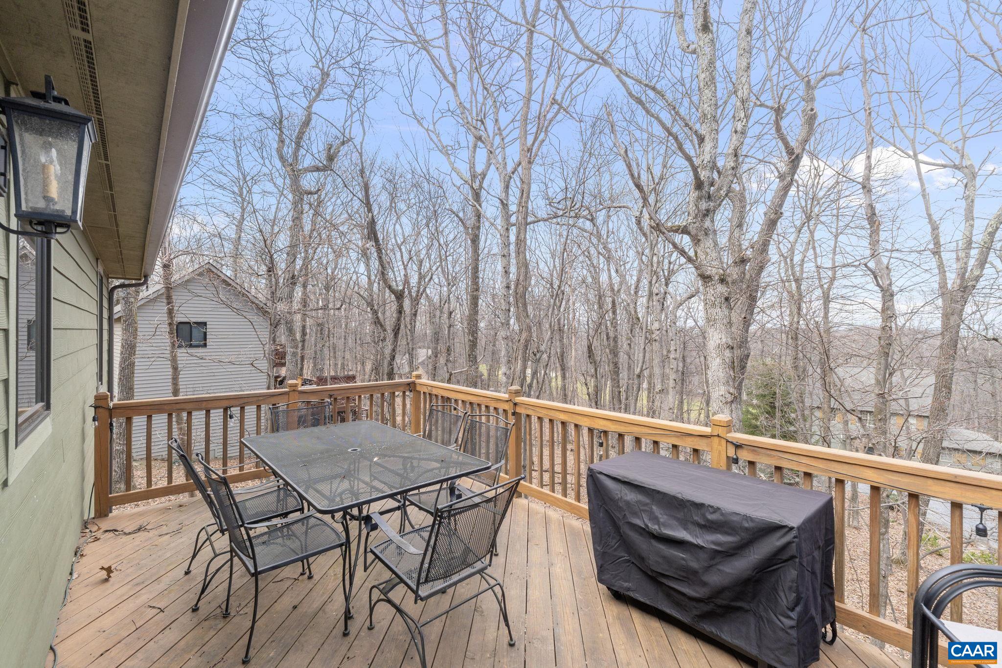 19 ROCK DOVE LN, WINTERGREEN, Virginia 22967, 4 Bedrooms Bedrooms, ,3 BathroomsBathrooms,Residential,19 ROCK DOVE LN,674110 MLS # 674110 19 ROCK DOVE LN, WINTERGREEN, Virginia 22967, 4 Bedrooms Bedrooms, ,3 BathroomsBathrooms,Residential,19 ROCK DOVE LN,674110 MLS # 674110