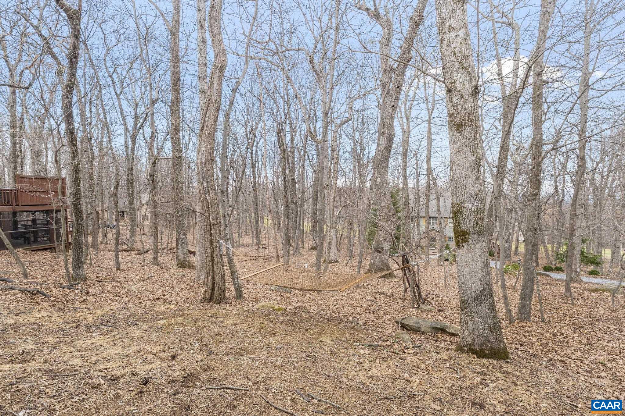 19 ROCK DOVE LN, WINTERGREEN, Virginia 22967, 4 Bedrooms Bedrooms, ,3 BathroomsBathrooms,Residential,19 ROCK DOVE LN,674110 MLS # 674110