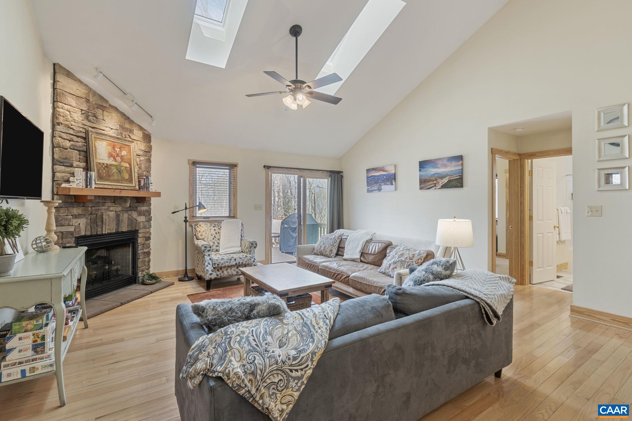 19 ROCK DOVE LN, WINTERGREEN, Virginia 22967, 4 Bedrooms Bedrooms, ,3 BathroomsBathrooms,Residential,19 ROCK DOVE LN,674110 MLS # 674110 19 ROCK DOVE LN, WINTERGREEN, Virginia 22967, 4 Bedrooms Bedrooms, ,3 BathroomsBathrooms,Residential,19 ROCK DOVE LN,674110 MLS # 674110