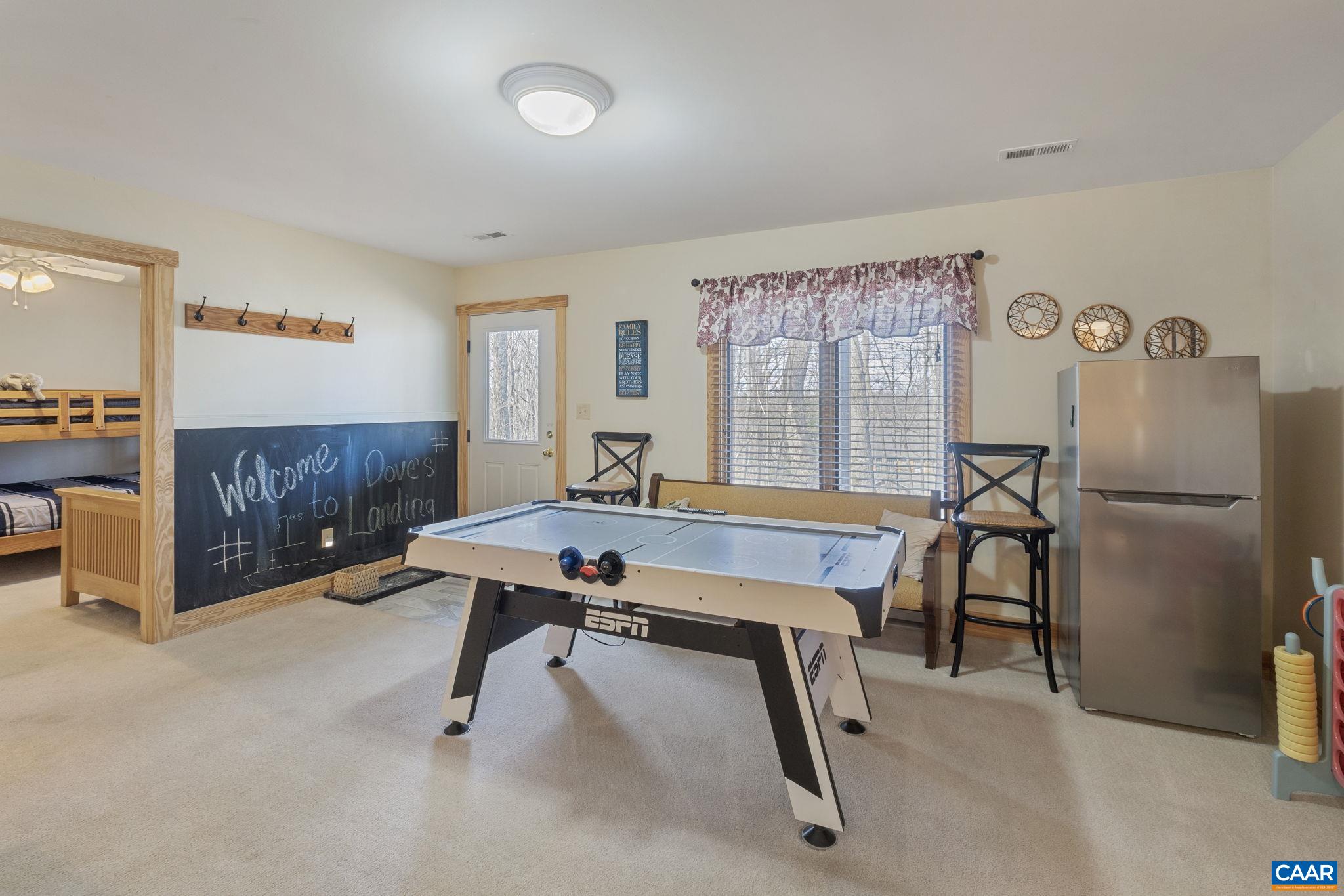 19 ROCK DOVE LN, WINTERGREEN, Virginia 22967, 4 Bedrooms Bedrooms, ,3 BathroomsBathrooms,Residential,19 ROCK DOVE LN,674110 MLS # 674110 19 ROCK DOVE LN, WINTERGREEN, Virginia 22967, 4 Bedrooms Bedrooms, ,3 BathroomsBathrooms,Residential,19 ROCK DOVE LN,674110 MLS # 674110