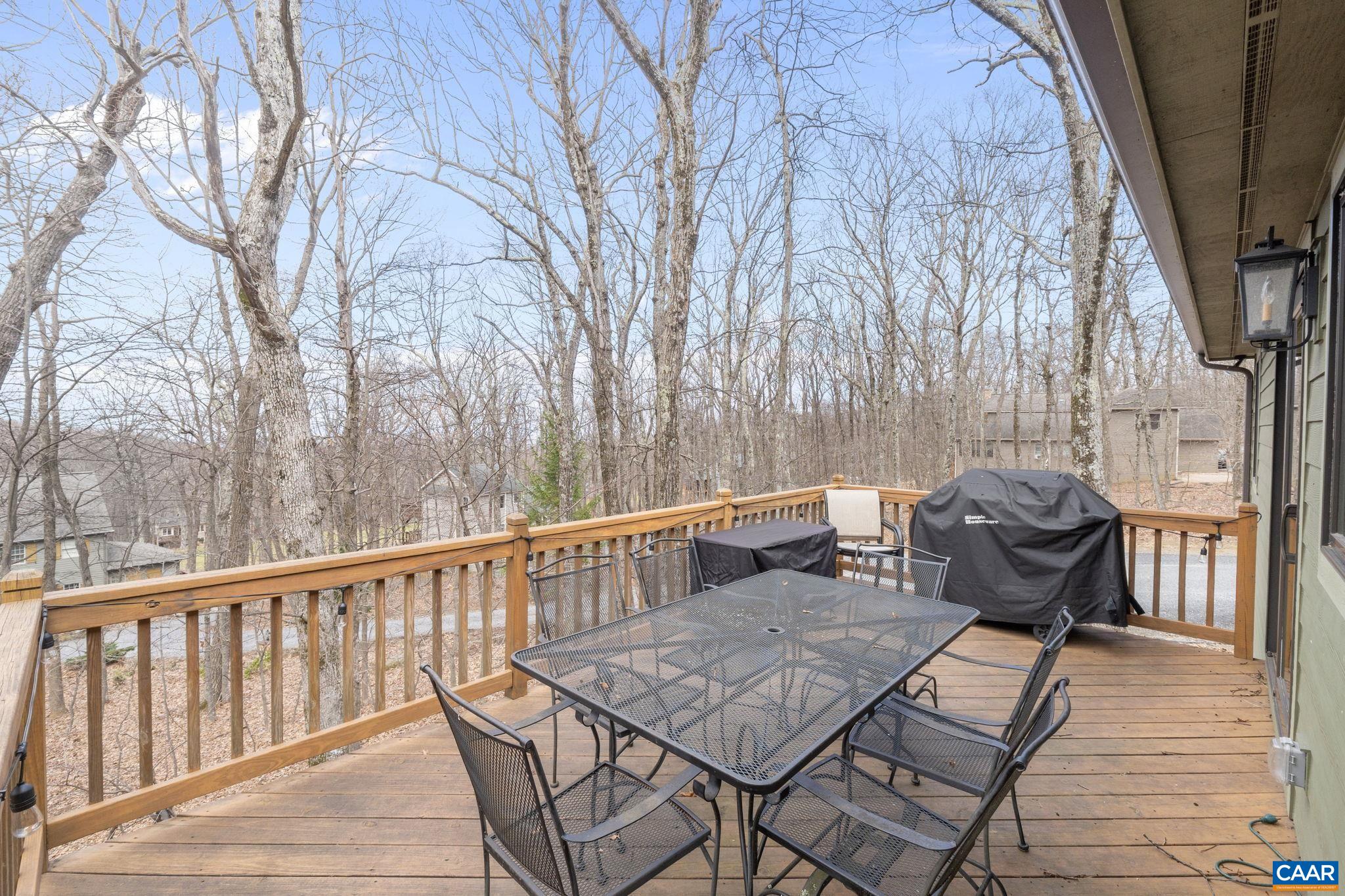 19 ROCK DOVE LN, WINTERGREEN, Virginia 22967, 4 Bedrooms Bedrooms, ,3 BathroomsBathrooms,Residential,19 ROCK DOVE LN,674110 MLS # 674110 19 ROCK DOVE LN, WINTERGREEN, Virginia 22967, 4 Bedrooms Bedrooms, ,3 BathroomsBathrooms,Residential,19 ROCK DOVE LN,674110 MLS # 674110