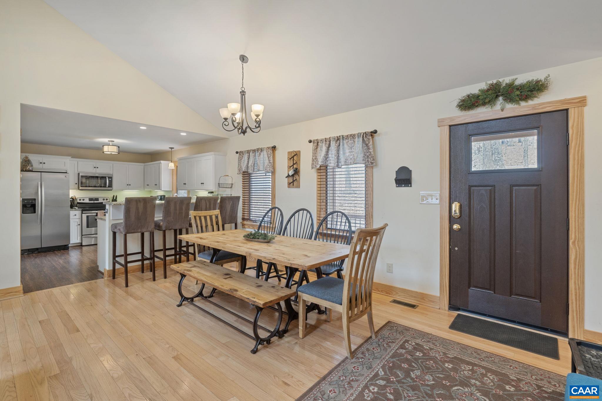 19 ROCK DOVE LN, WINTERGREEN, Virginia 22967, 4 Bedrooms Bedrooms, ,3 BathroomsBathrooms,Residential,19 ROCK DOVE LN,674110 MLS # 674110 19 ROCK DOVE LN, WINTERGREEN, Virginia 22967, 4 Bedrooms Bedrooms, ,3 BathroomsBathrooms,Residential,19 ROCK DOVE LN,674110 MLS # 674110