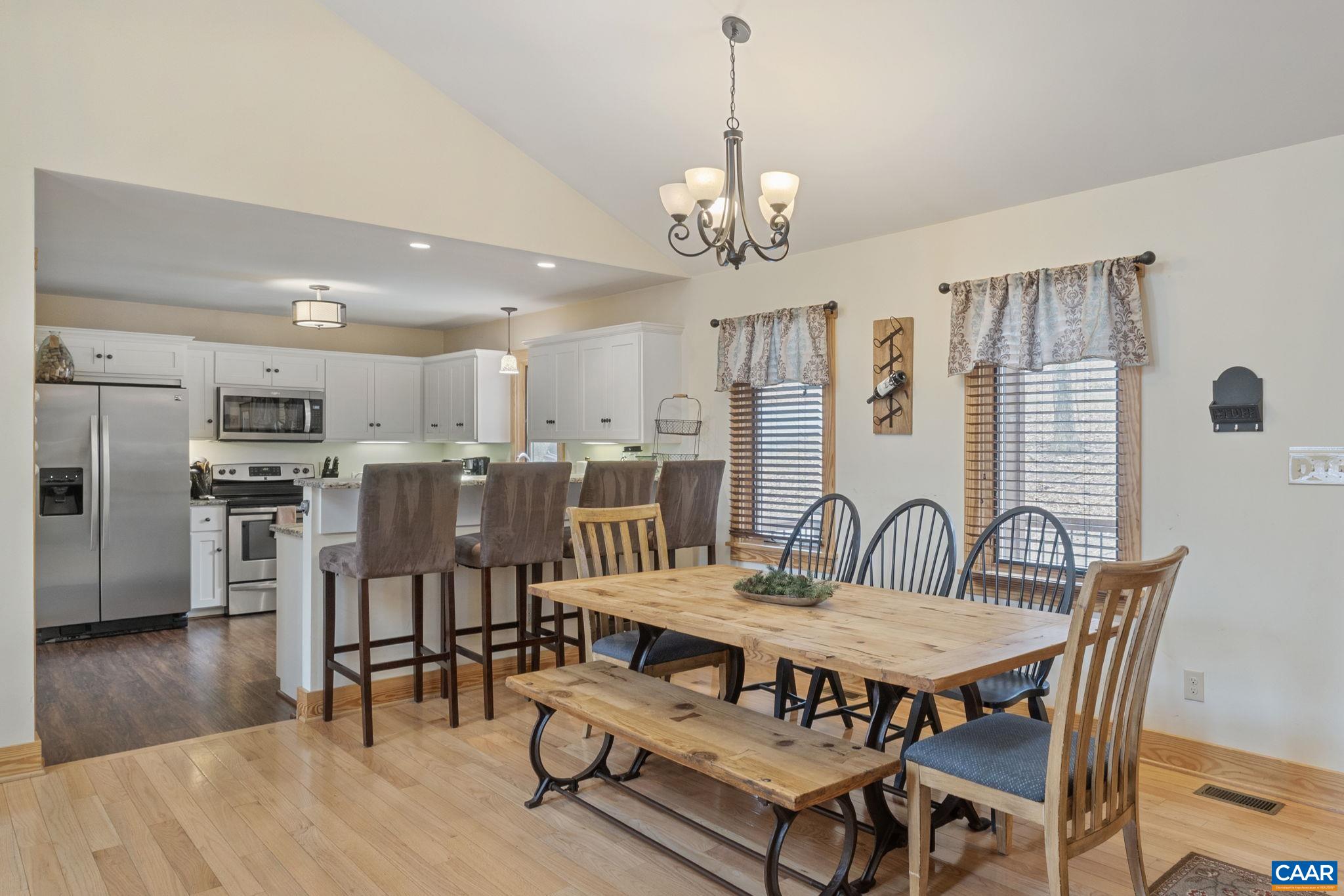 19 ROCK DOVE LN, WINTERGREEN, Virginia 22967, 4 Bedrooms Bedrooms, ,3 BathroomsBathrooms,Residential,19 ROCK DOVE LN,674110 MLS # 674110 19 ROCK DOVE LN, WINTERGREEN, Virginia 22967, 4 Bedrooms Bedrooms, ,3 BathroomsBathrooms,Residential,19 ROCK DOVE LN,674110 MLS # 674110