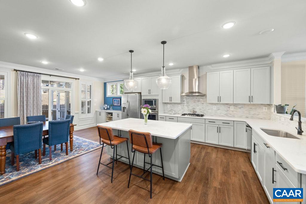 1417 FARROW HILL CT, CHARLOTTESVILLE, Virginia 22901, 3 Bedrooms Bedrooms, ,2 BathroomsBathrooms,Residential,1417 FARROW HILL CT,674248 MLS # 674248 1417 FARROW HILL CT, CHARLOTTESVILLE, Virginia 22901, 3 Bedrooms Bedrooms, ,2 BathroomsBathrooms,Residential,1417 FARROW HILL CT,674248 MLS # 674248