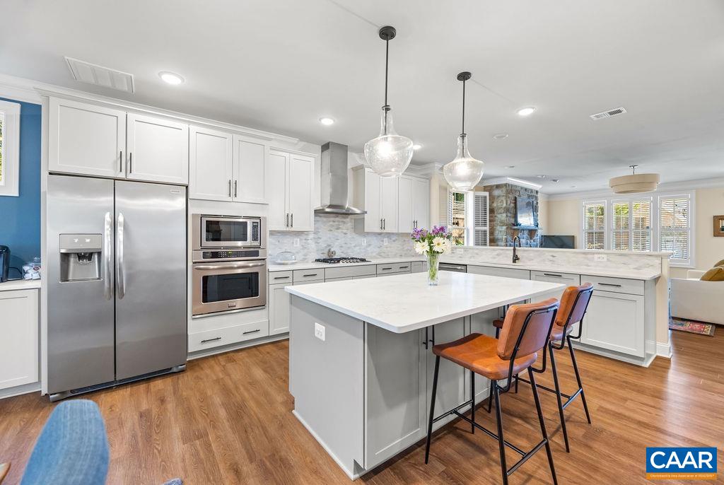 1417 FARROW HILL CT, CHARLOTTESVILLE, Virginia 22901, 3 Bedrooms Bedrooms, ,2 BathroomsBathrooms,Residential,1417 FARROW HILL CT,674248 MLS # 674248 1417 FARROW HILL CT, CHARLOTTESVILLE, Virginia 22901, 3 Bedrooms Bedrooms, ,2 BathroomsBathrooms,Residential,1417 FARROW HILL CT,674248 MLS # 674248