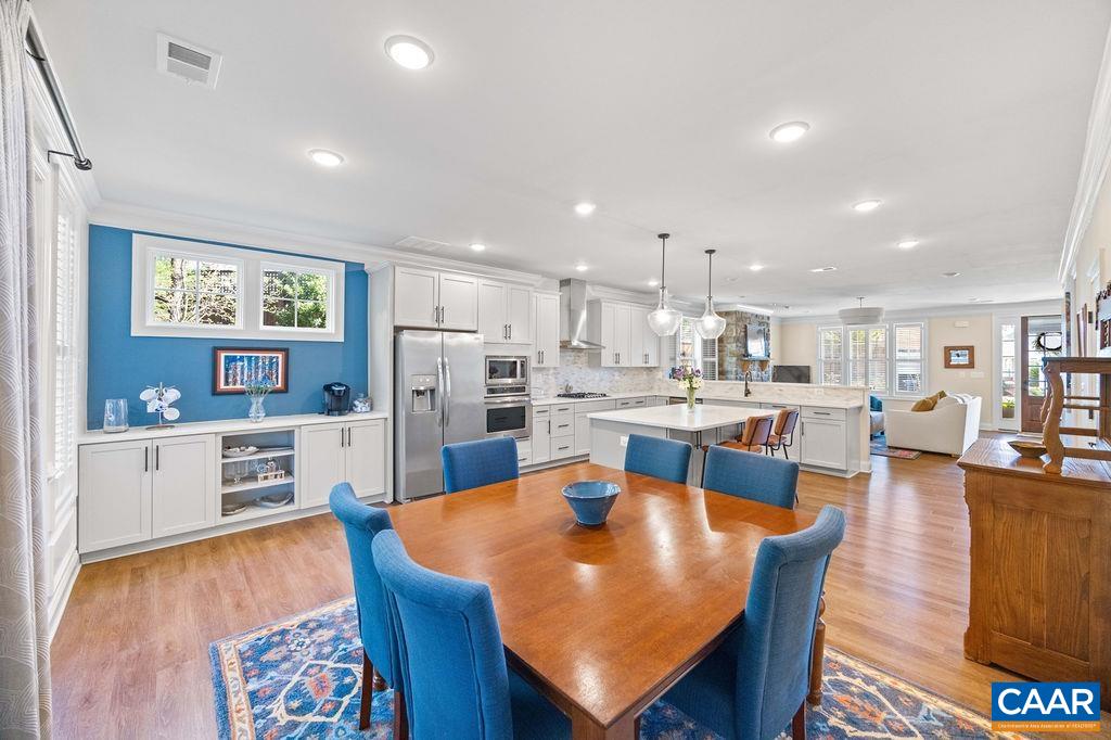 1417 FARROW HILL CT, CHARLOTTESVILLE, Virginia 22901, 3 Bedrooms Bedrooms, ,2 BathroomsBathrooms,Residential,1417 FARROW HILL CT,674248 MLS # 674248 1417 FARROW HILL CT, CHARLOTTESVILLE, Virginia 22901, 3 Bedrooms Bedrooms, ,2 BathroomsBathrooms,Residential,1417 FARROW HILL CT,674248 MLS # 674248