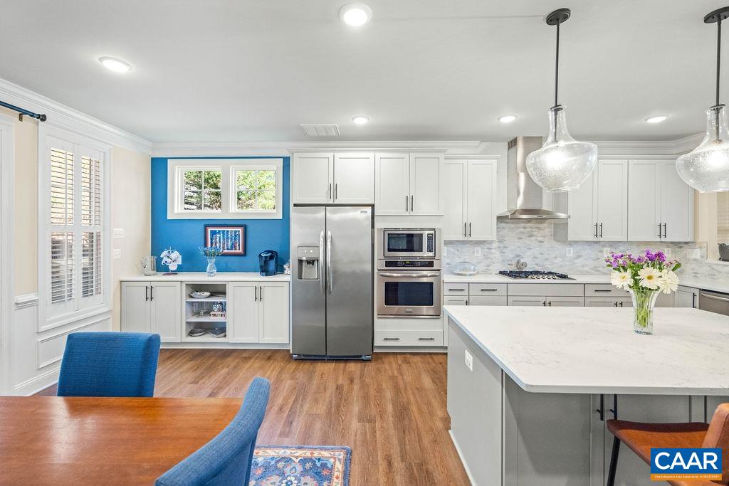 1417 FARROW HILL CT, CHARLOTTESVILLE, Virginia 22901, 3 Bedrooms Bedrooms, ,2 BathroomsBathrooms,Residential,1417 FARROW HILL CT,674248 MLS # 674248 1417 FARROW HILL CT, CHARLOTTESVILLE, Virginia 22901, 3 Bedrooms Bedrooms, ,2 BathroomsBathrooms,Residential,1417 FARROW HILL CT,674248 MLS # 674248