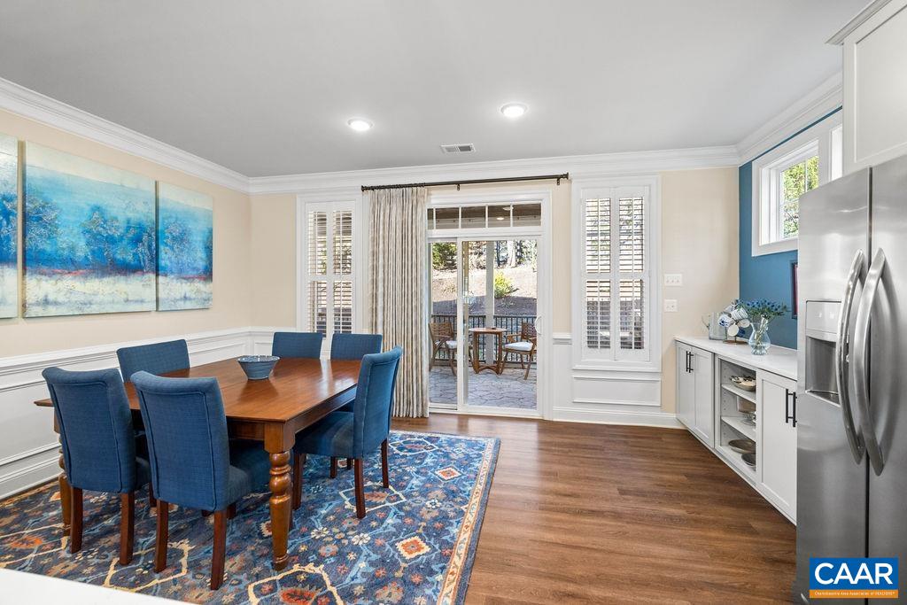 1417 FARROW HILL CT, CHARLOTTESVILLE, Virginia 22901, 3 Bedrooms Bedrooms, ,2 BathroomsBathrooms,Residential,1417 FARROW HILL CT,674248 MLS # 674248 1417 FARROW HILL CT, CHARLOTTESVILLE, Virginia 22901, 3 Bedrooms Bedrooms, ,2 BathroomsBathrooms,Residential,1417 FARROW HILL CT,674248 MLS # 674248