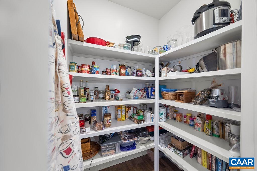 1417 FARROW HILL CT, CHARLOTTESVILLE, Virginia 22901, 3 Bedrooms Bedrooms, ,2 BathroomsBathrooms,Residential,1417 FARROW HILL CT,674248 MLS # 674248 1417 FARROW HILL CT, CHARLOTTESVILLE, Virginia 22901, 3 Bedrooms Bedrooms, ,2 BathroomsBathrooms,Residential,1417 FARROW HILL CT,674248 MLS # 674248