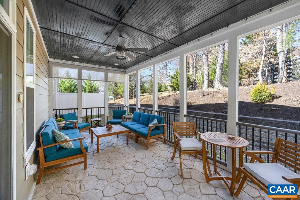 1417 FARROW HILL CT, CHARLOTTESVILLE, Virginia 22901, 3 Bedrooms Bedrooms, ,2 BathroomsBathrooms,Residential,1417 FARROW HILL CT,674248 MLS # 674248 1417 FARROW HILL CT, CHARLOTTESVILLE, Virginia 22901, 3 Bedrooms Bedrooms, ,2 BathroomsBathrooms,Residential,1417 FARROW HILL CT,674248 MLS # 674248