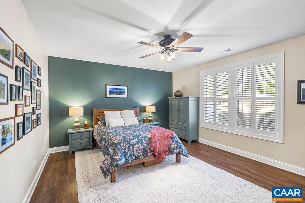 1417 FARROW HILL CT, CHARLOTTESVILLE, Virginia 22901, 3 Bedrooms Bedrooms, ,2 BathroomsBathrooms,Residential,1417 FARROW HILL CT,674248 MLS # 674248 1417 FARROW HILL CT, CHARLOTTESVILLE, Virginia 22901, 3 Bedrooms Bedrooms, ,2 BathroomsBathrooms,Residential,1417 FARROW HILL CT,674248 MLS # 674248