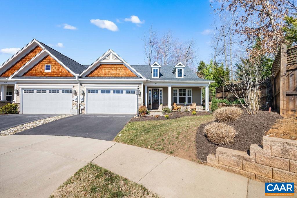 1417 FARROW HILL CT, CHARLOTTESVILLE, Virginia 22901, 3 Bedrooms Bedrooms, ,2 BathroomsBathrooms,Residential,1417 FARROW HILL CT,674248 MLS # 674248 1417 FARROW HILL CT, CHARLOTTESVILLE, Virginia 22901, 3 Bedrooms Bedrooms, ,2 BathroomsBathrooms,Residential,1417 FARROW HILL CT,674248 MLS # 674248