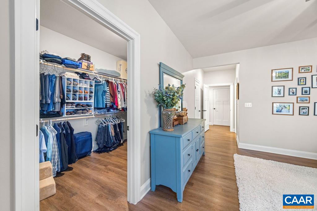 1417 FARROW HILL CT, CHARLOTTESVILLE, Virginia 22901, 3 Bedrooms Bedrooms, ,2 BathroomsBathrooms,Residential,1417 FARROW HILL CT,674248 MLS # 674248 1417 FARROW HILL CT, CHARLOTTESVILLE, Virginia 22901, 3 Bedrooms Bedrooms, ,2 BathroomsBathrooms,Residential,1417 FARROW HILL CT,674248 MLS # 674248