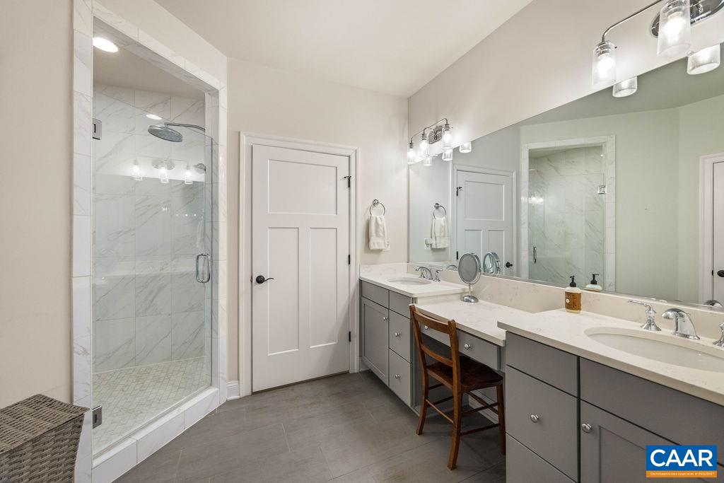 1417 FARROW HILL CT, CHARLOTTESVILLE, Virginia 22901, 3 Bedrooms Bedrooms, ,2 BathroomsBathrooms,Residential,1417 FARROW HILL CT,674248 MLS # 674248 1417 FARROW HILL CT, CHARLOTTESVILLE, Virginia 22901, 3 Bedrooms Bedrooms, ,2 BathroomsBathrooms,Residential,1417 FARROW HILL CT,674248 MLS # 674248