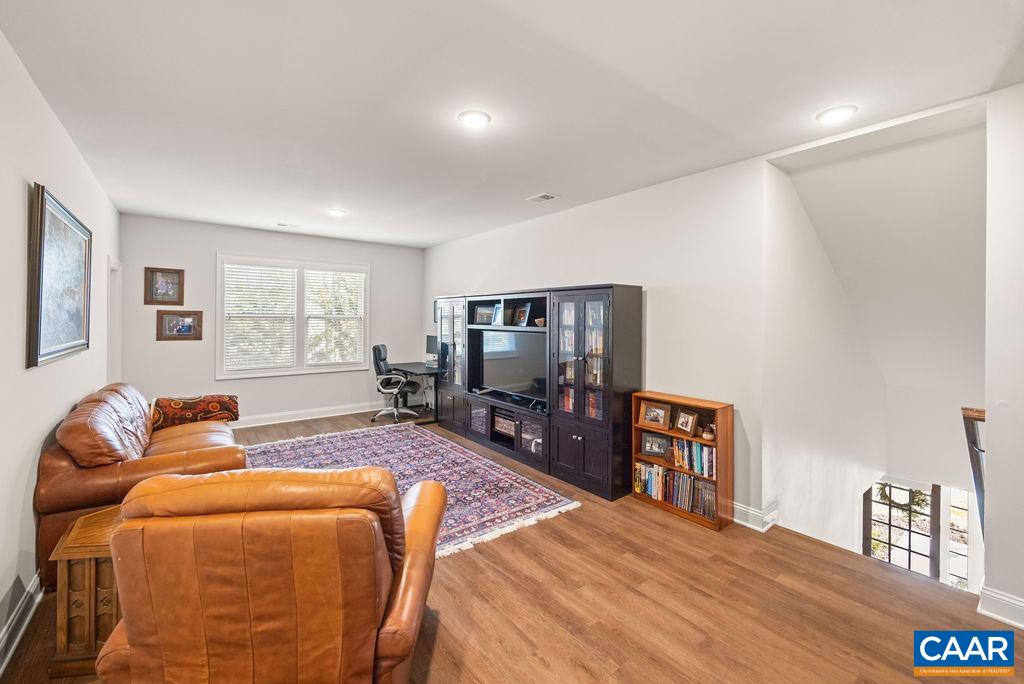 1417 FARROW HILL CT, CHARLOTTESVILLE, Virginia 22901, 3 Bedrooms Bedrooms, ,2 BathroomsBathrooms,Residential,1417 FARROW HILL CT,674248 MLS # 674248 1417 FARROW HILL CT, CHARLOTTESVILLE, Virginia 22901, 3 Bedrooms Bedrooms, ,2 BathroomsBathrooms,Residential,1417 FARROW HILL CT,674248 MLS # 674248