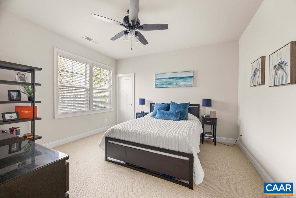 1417 FARROW HILL CT, CHARLOTTESVILLE, Virginia 22901, 3 Bedrooms Bedrooms, ,2 BathroomsBathrooms,Residential,1417 FARROW HILL CT,674248 MLS # 674248 1417 FARROW HILL CT, CHARLOTTESVILLE, Virginia 22901, 3 Bedrooms Bedrooms, ,2 BathroomsBathrooms,Residential,1417 FARROW HILL CT,674248 MLS # 674248