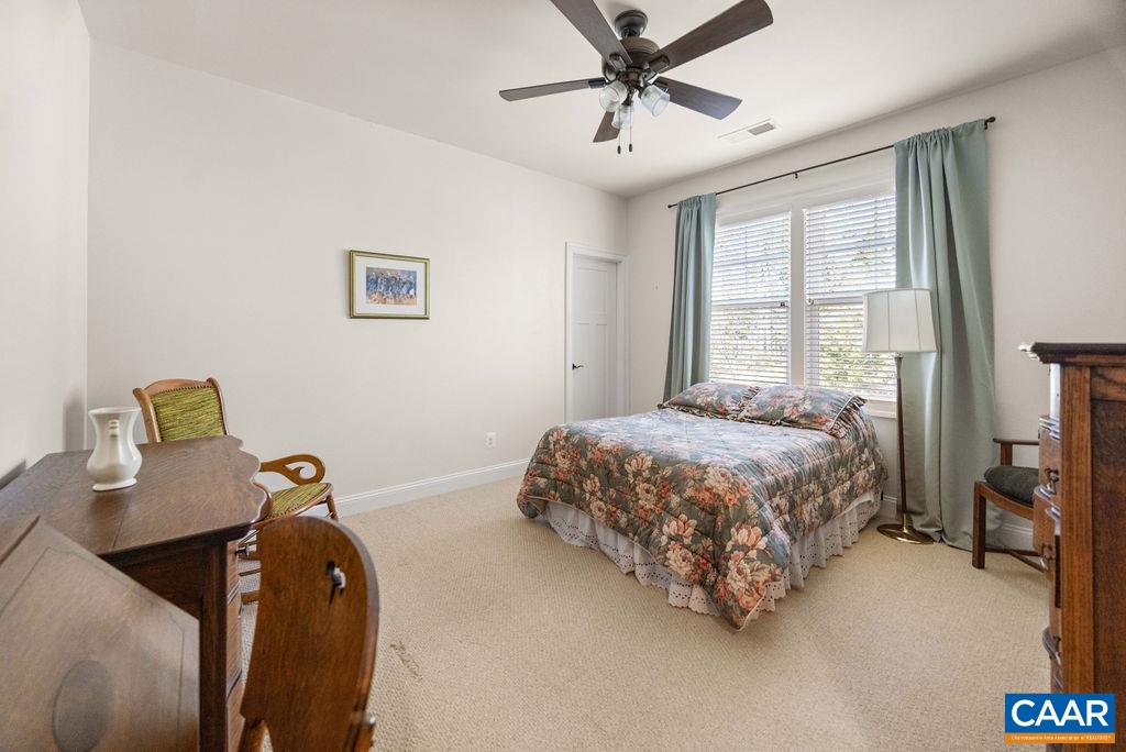 1417 FARROW HILL CT, CHARLOTTESVILLE, Virginia 22901, 3 Bedrooms Bedrooms, ,2 BathroomsBathrooms,Residential,1417 FARROW HILL CT,674248 MLS # 674248 1417 FARROW HILL CT, CHARLOTTESVILLE, Virginia 22901, 3 Bedrooms Bedrooms, ,2 BathroomsBathrooms,Residential,1417 FARROW HILL CT,674248 MLS # 674248