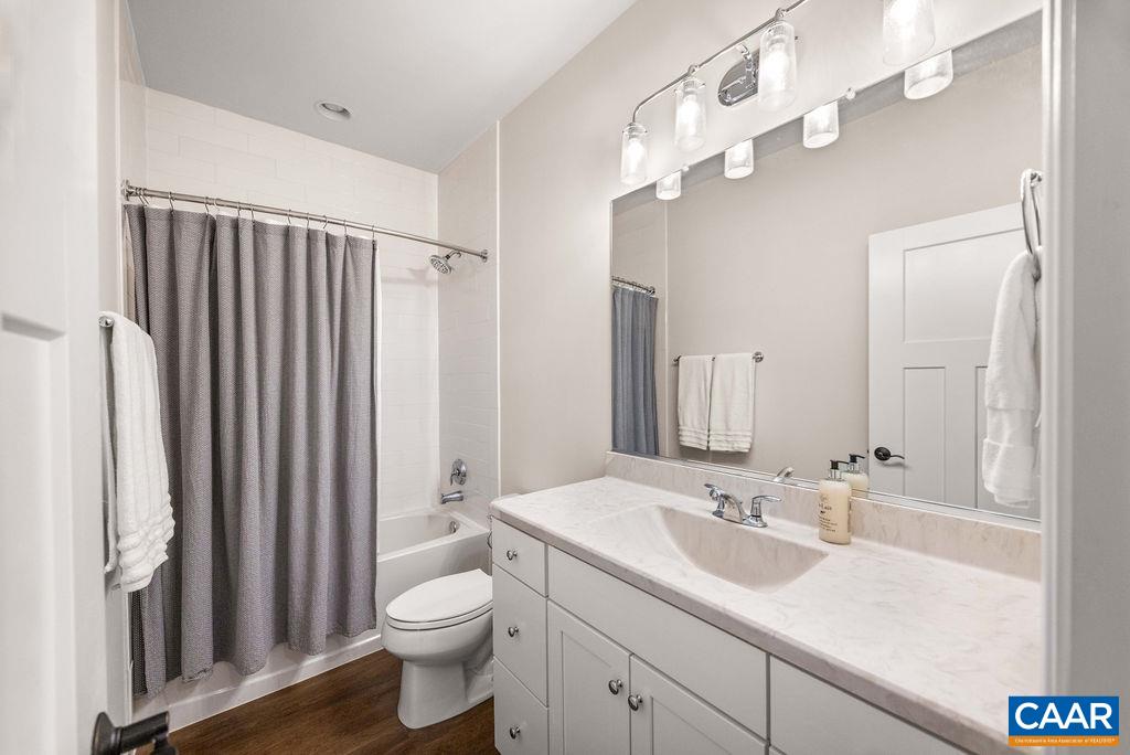 1417 FARROW HILL CT, CHARLOTTESVILLE, Virginia 22901, 3 Bedrooms Bedrooms, ,2 BathroomsBathrooms,Residential,1417 FARROW HILL CT,674248 MLS # 674248 1417 FARROW HILL CT, CHARLOTTESVILLE, Virginia 22901, 3 Bedrooms Bedrooms, ,2 BathroomsBathrooms,Residential,1417 FARROW HILL CT,674248 MLS # 674248