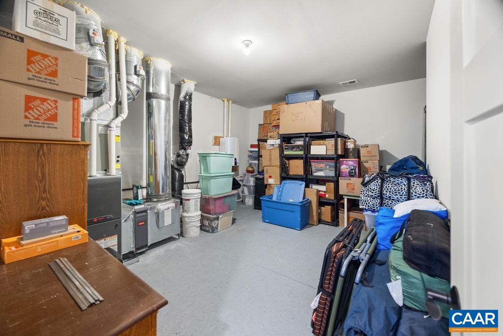 1417 FARROW HILL CT, CHARLOTTESVILLE, Virginia 22901, 3 Bedrooms Bedrooms, ,2 BathroomsBathrooms,Residential,1417 FARROW HILL CT,674248 MLS # 674248 1417 FARROW HILL CT, CHARLOTTESVILLE, Virginia 22901, 3 Bedrooms Bedrooms, ,2 BathroomsBathrooms,Residential,1417 FARROW HILL CT,674248 MLS # 674248